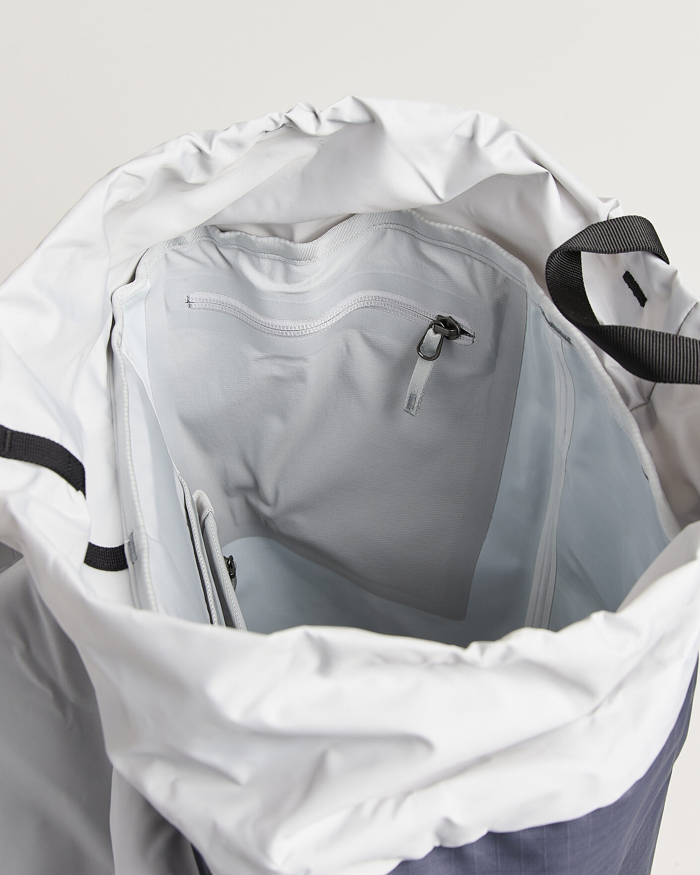 Herre | Tasker | Arc'teryx | Granville 25L Backpack Dark Stratus