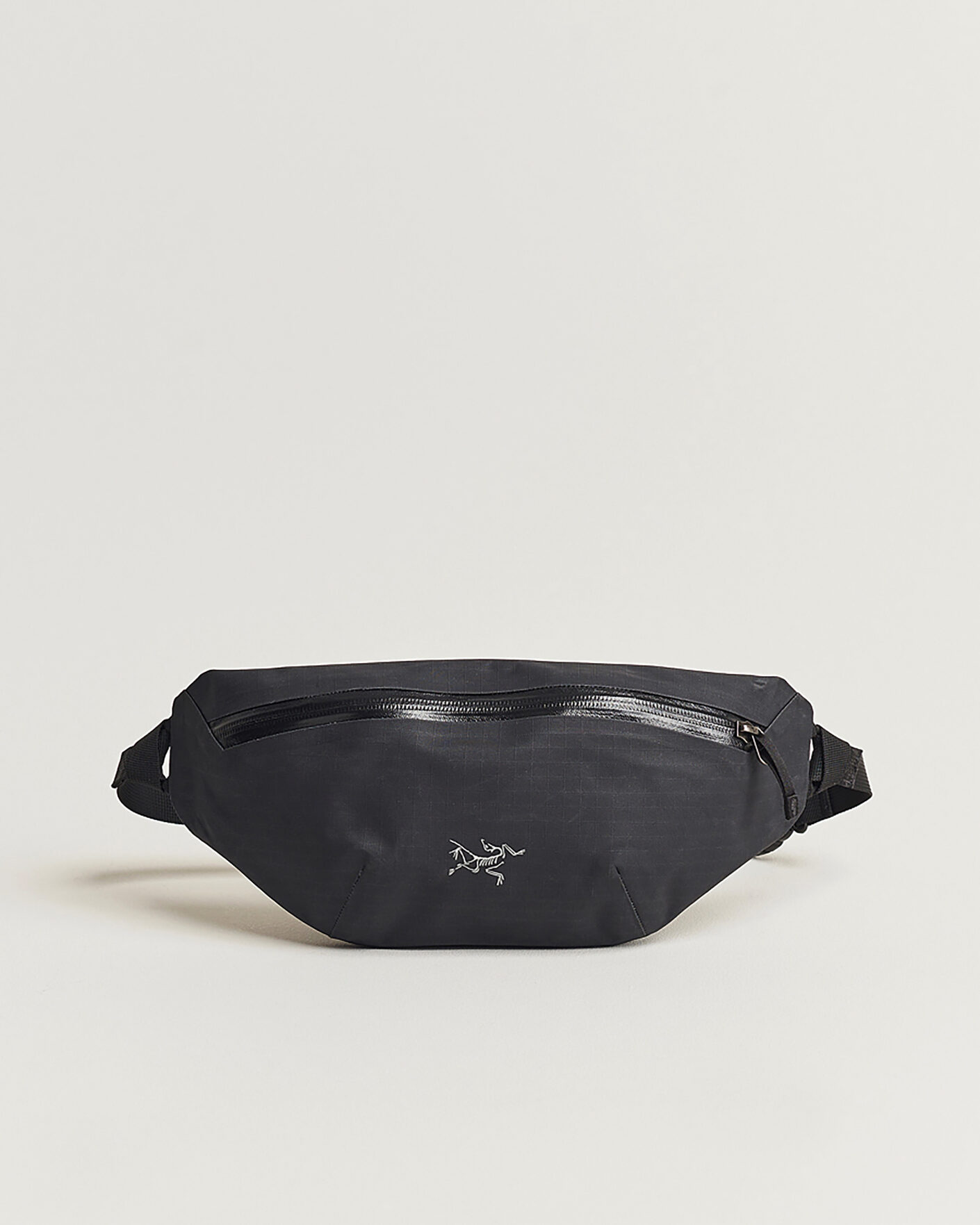 Herre | Tasker | Arc'teryx | Granville Crossbody Bag Black