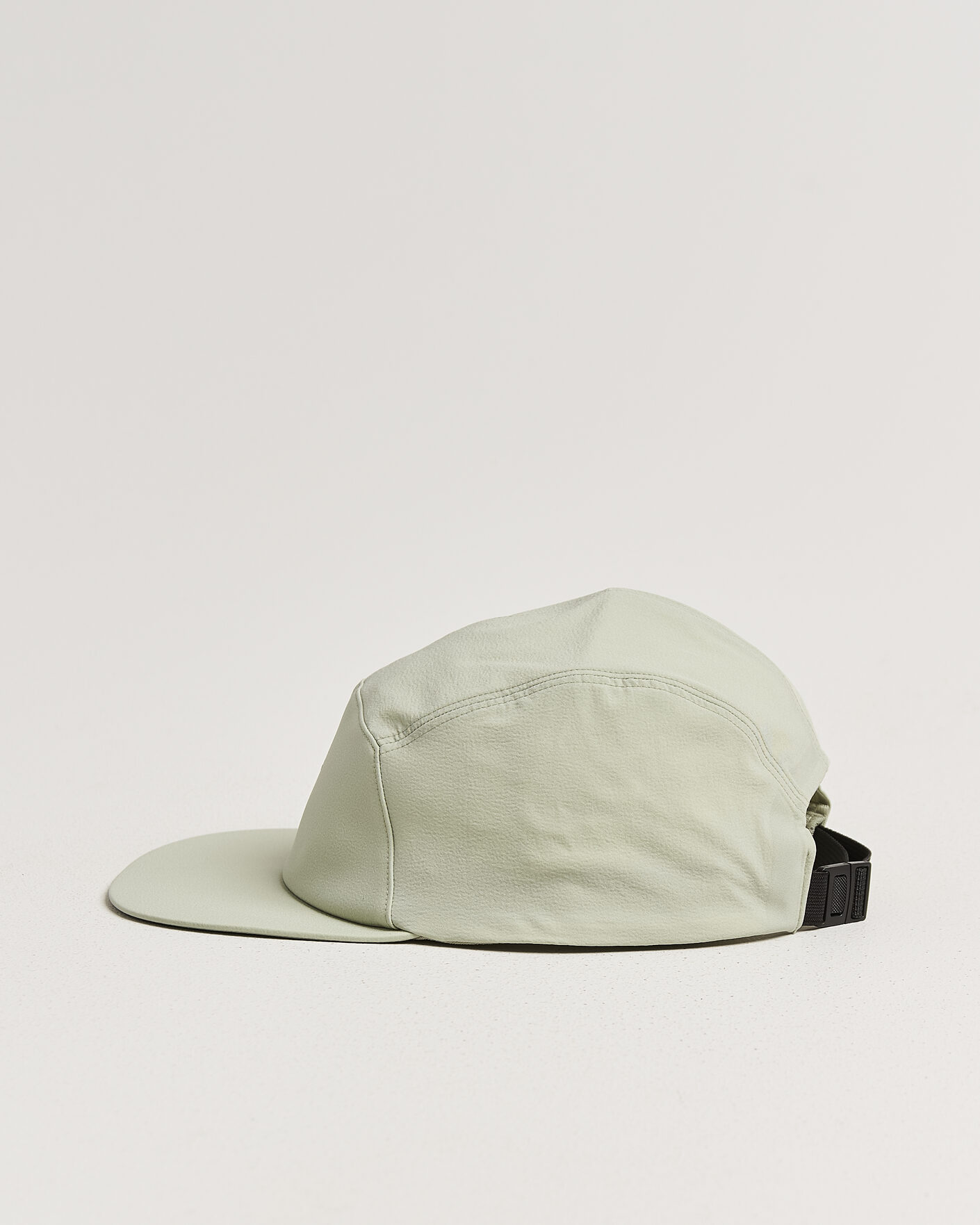 Herre | Hatte & kasketter | Arc'teryx | Gamma 5 Panel Cap Habitat