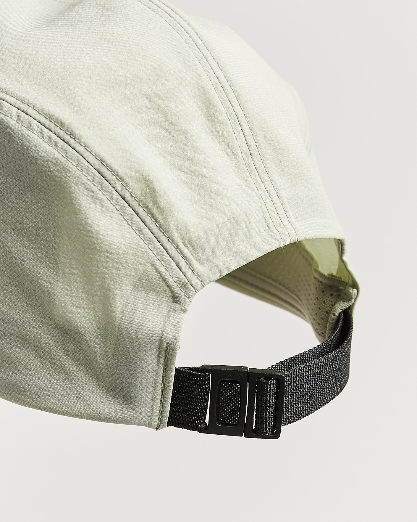 Herre | Hatte & kasketter | Arc'teryx | Gamma 5 Panel Cap Habitat