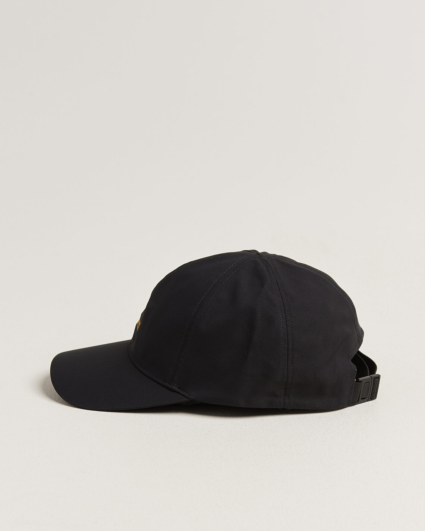 Herre | Hatte & kasketter | Arc'teryx | Bird Word Cap 24K Black
