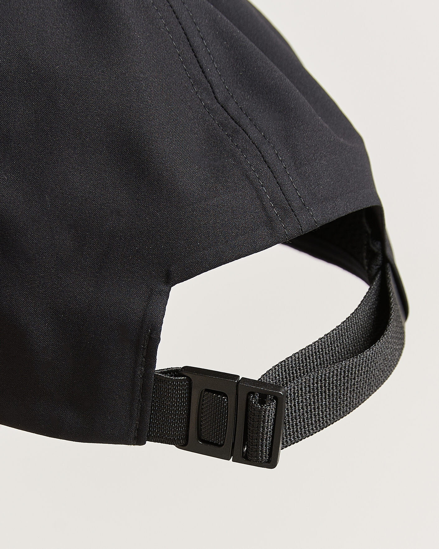 Herre | Hatte & kasketter | Arc'teryx | Bird Word Cap 24K Black