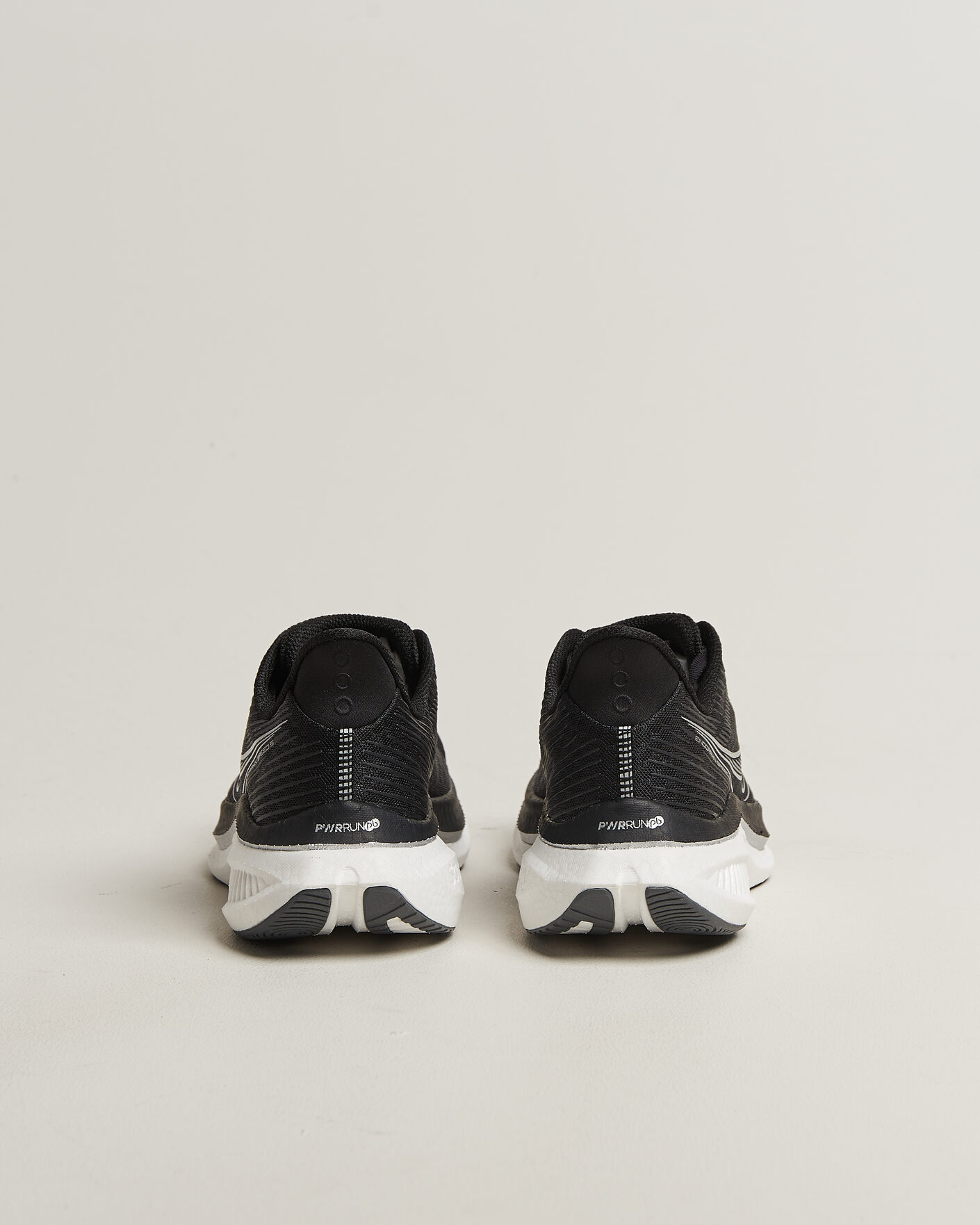 Herre | Løbesko | Saucony | Endorphin Speed 5 Black/White