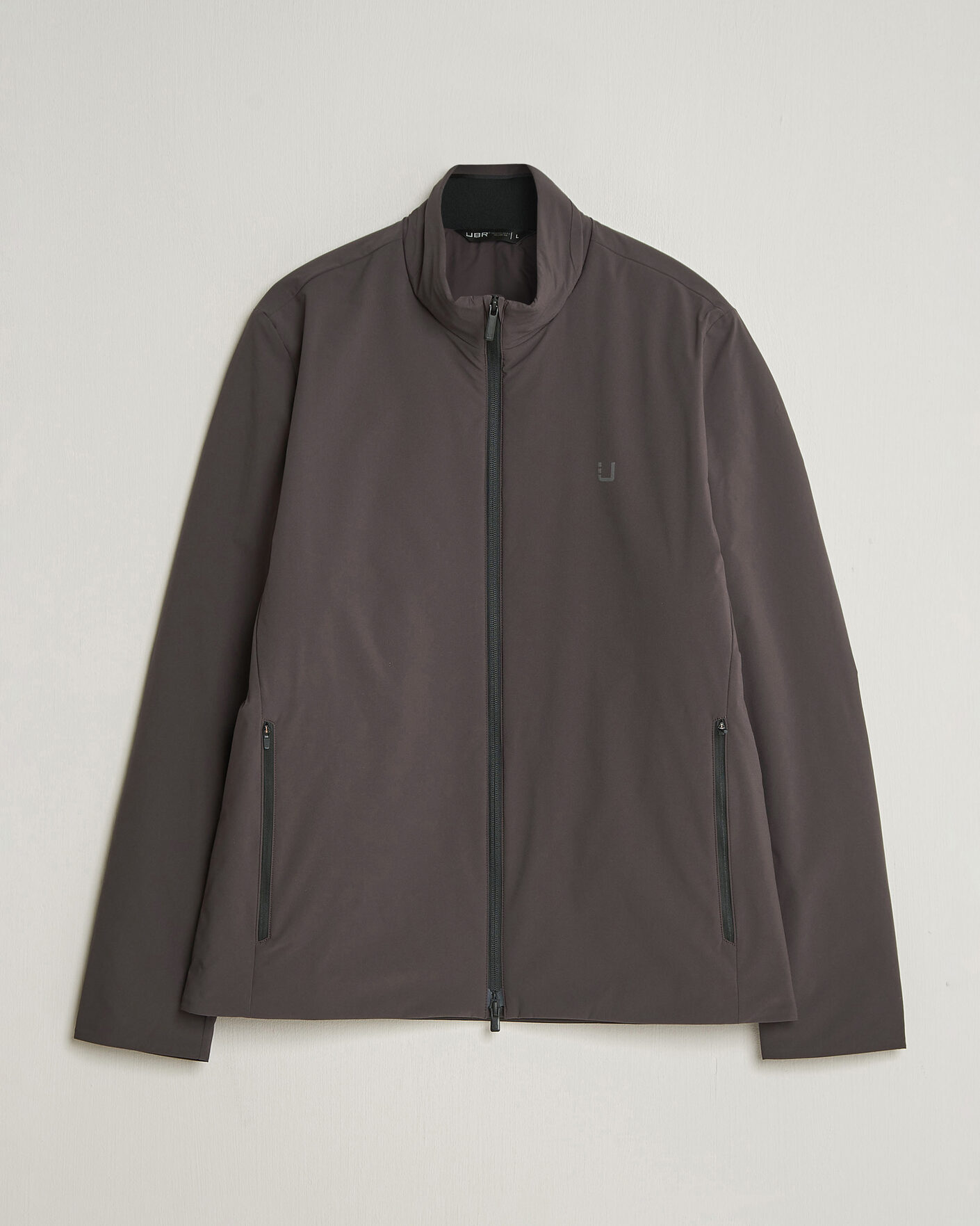 Herre | Jakker | UBR | Viper Jacket Esspresso