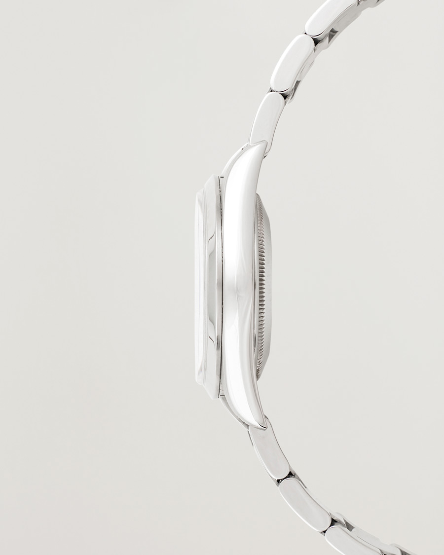 Herre | Pre-Owned & Vintage Watches | Rolex Pre-Owned | Explorer 36