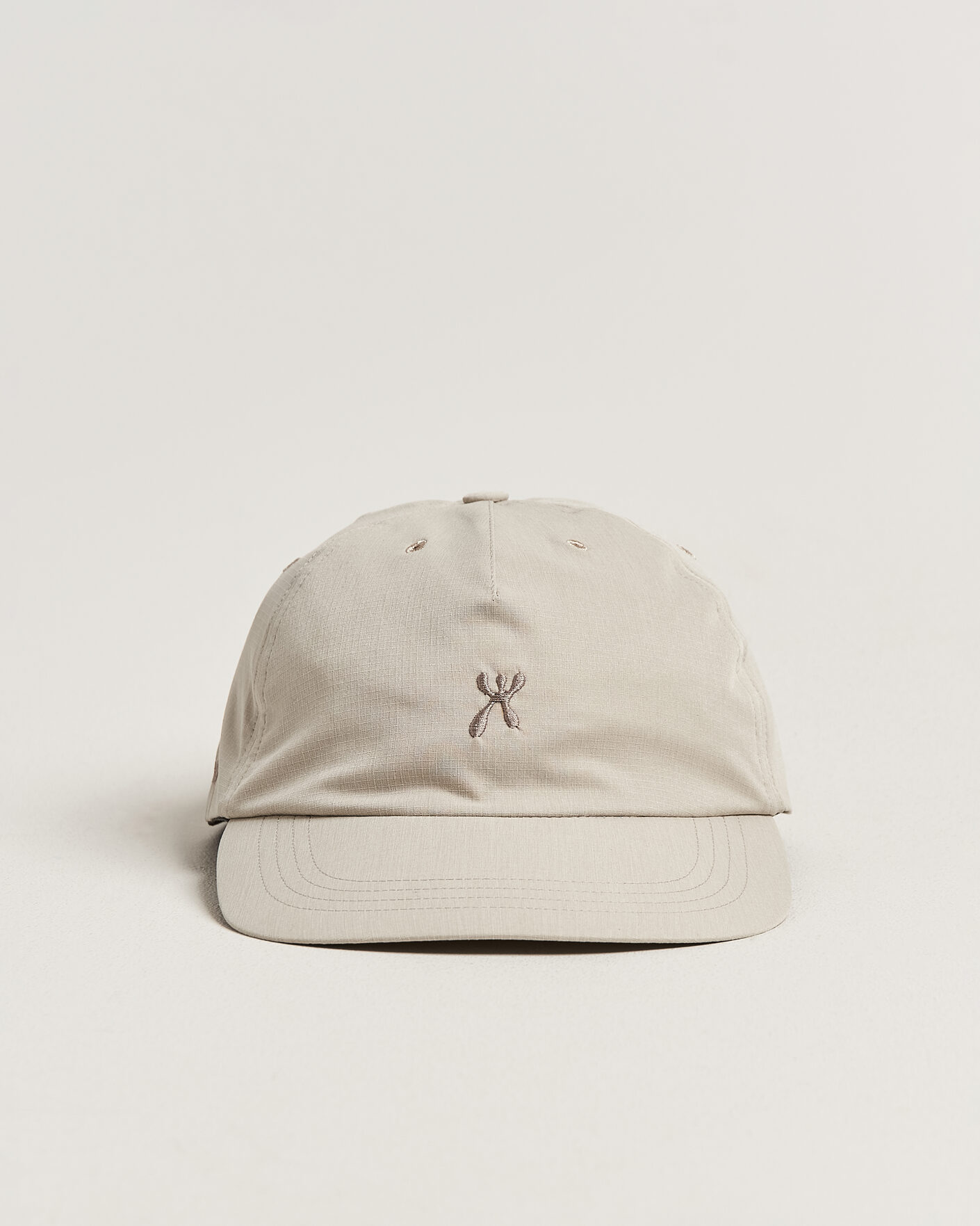 Herre | Hatte & kasketter | Houdini | Cap Sandstorm