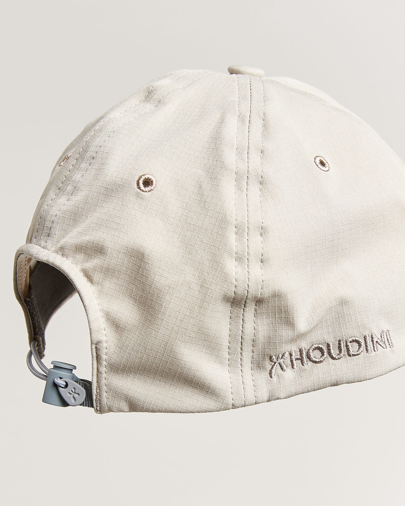 Herre | Hatte & kasketter | Houdini | Cap Sandstorm