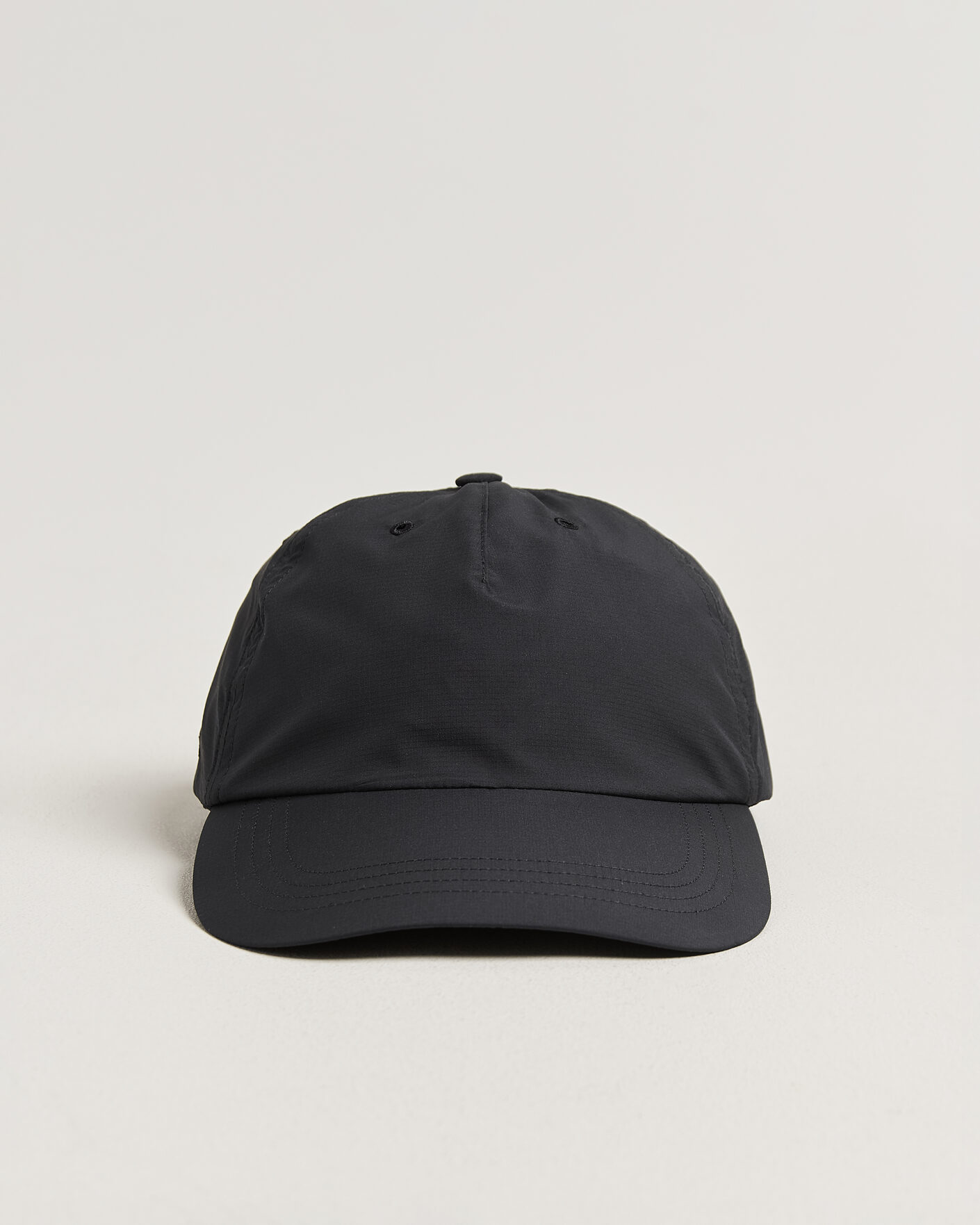 Herre | Hatte & kasketter | Houdini | C9 Cap True Black