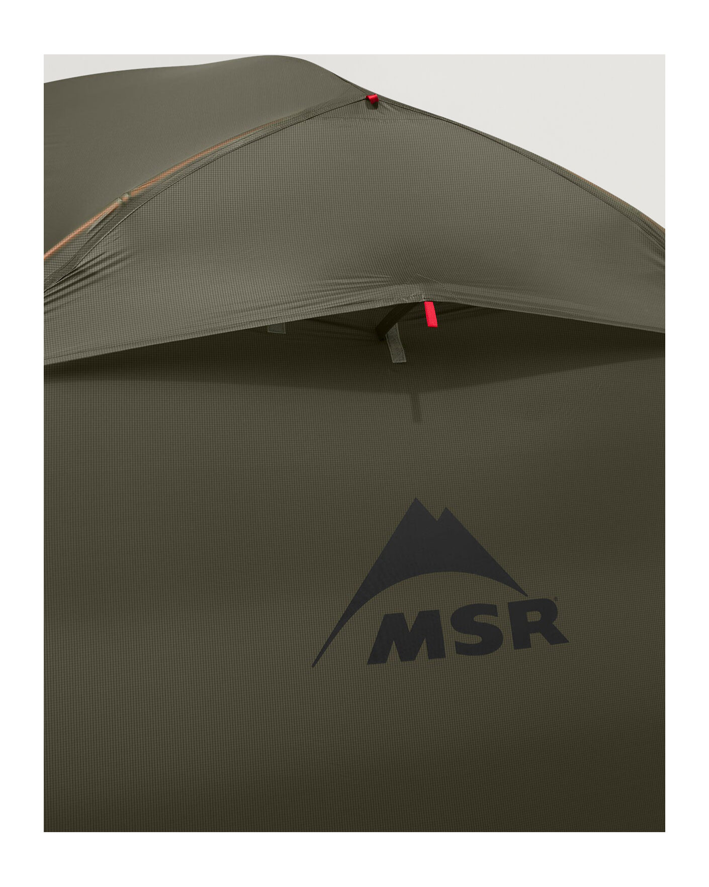 Herre | Outdoor living | MSR | Mountain Safety Research Hubba Hubba HD 3P Tent Green