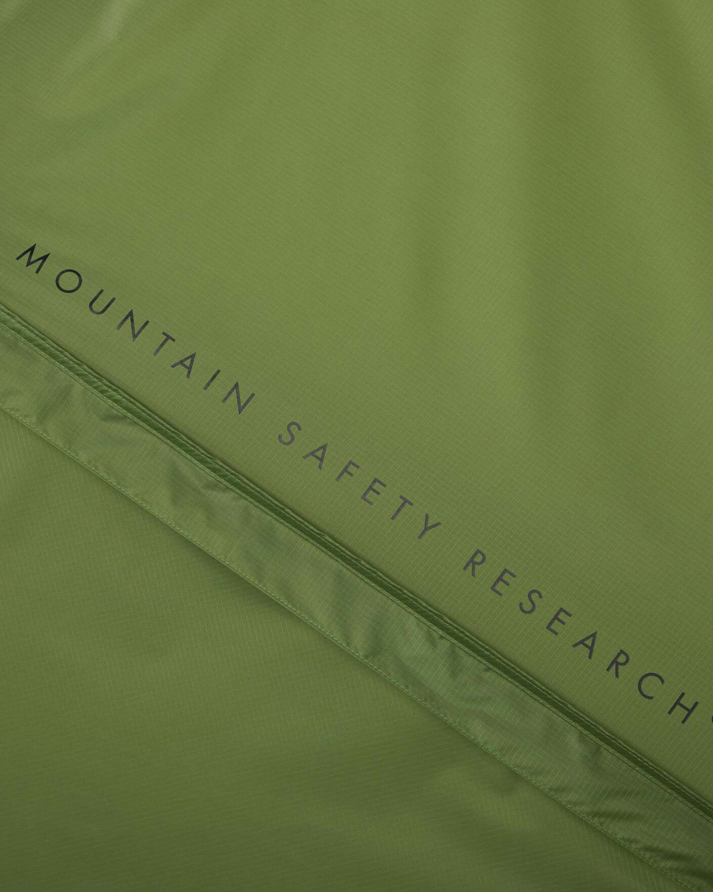 Herre | Outdoor living | MSR | Mountain Safety Research Elexir 4P Tent Green