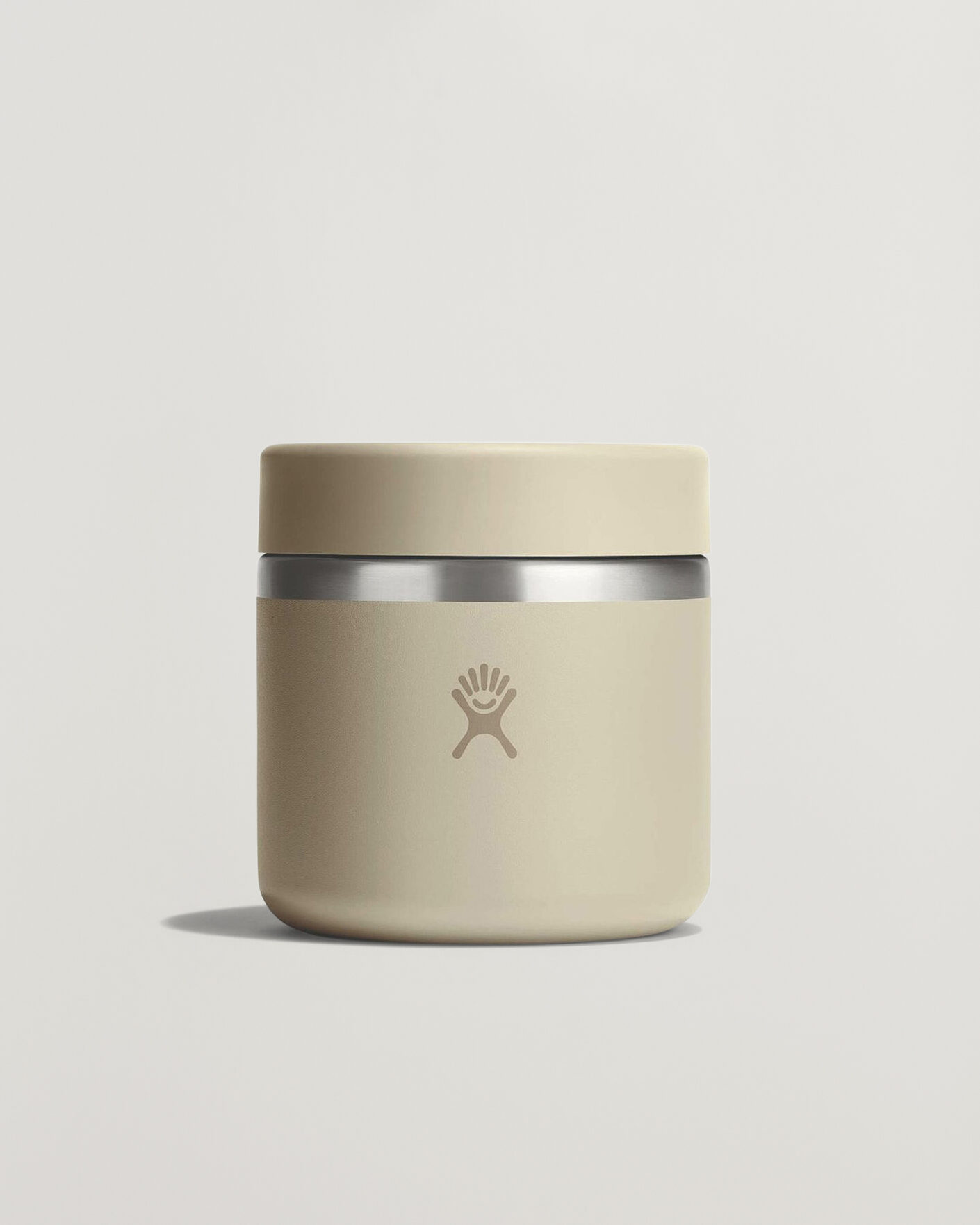 Herre | Outdoor living | Hydro Flask | Medium Insulated Food Jar Oat