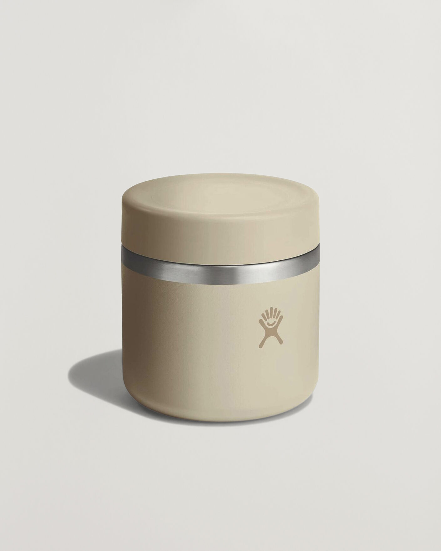 Herre | Outdoor living | Hydro Flask | Medium Insulated Food Jar Oat