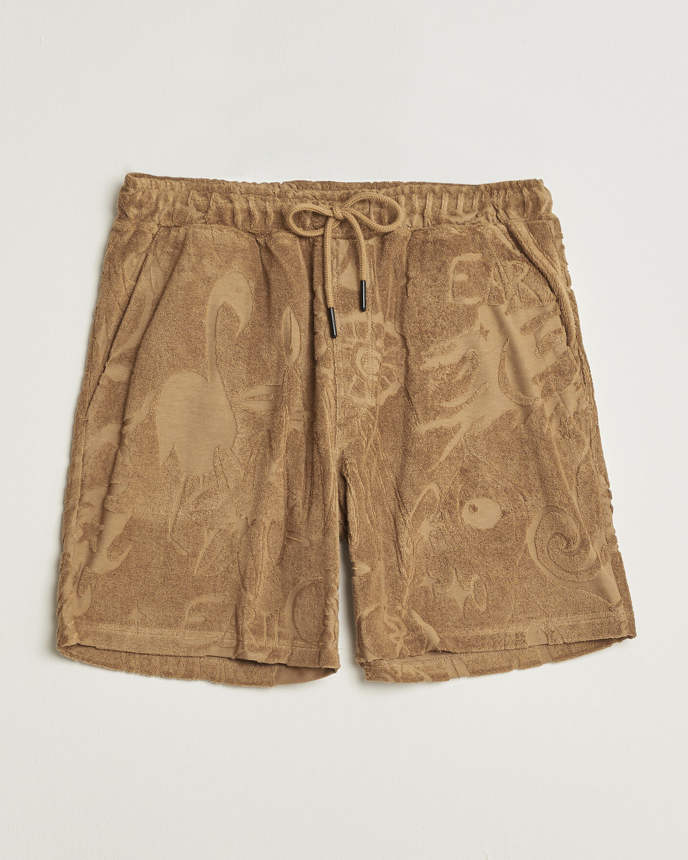 Herre | Shorts | OAS | Porto Shorts Wendelo