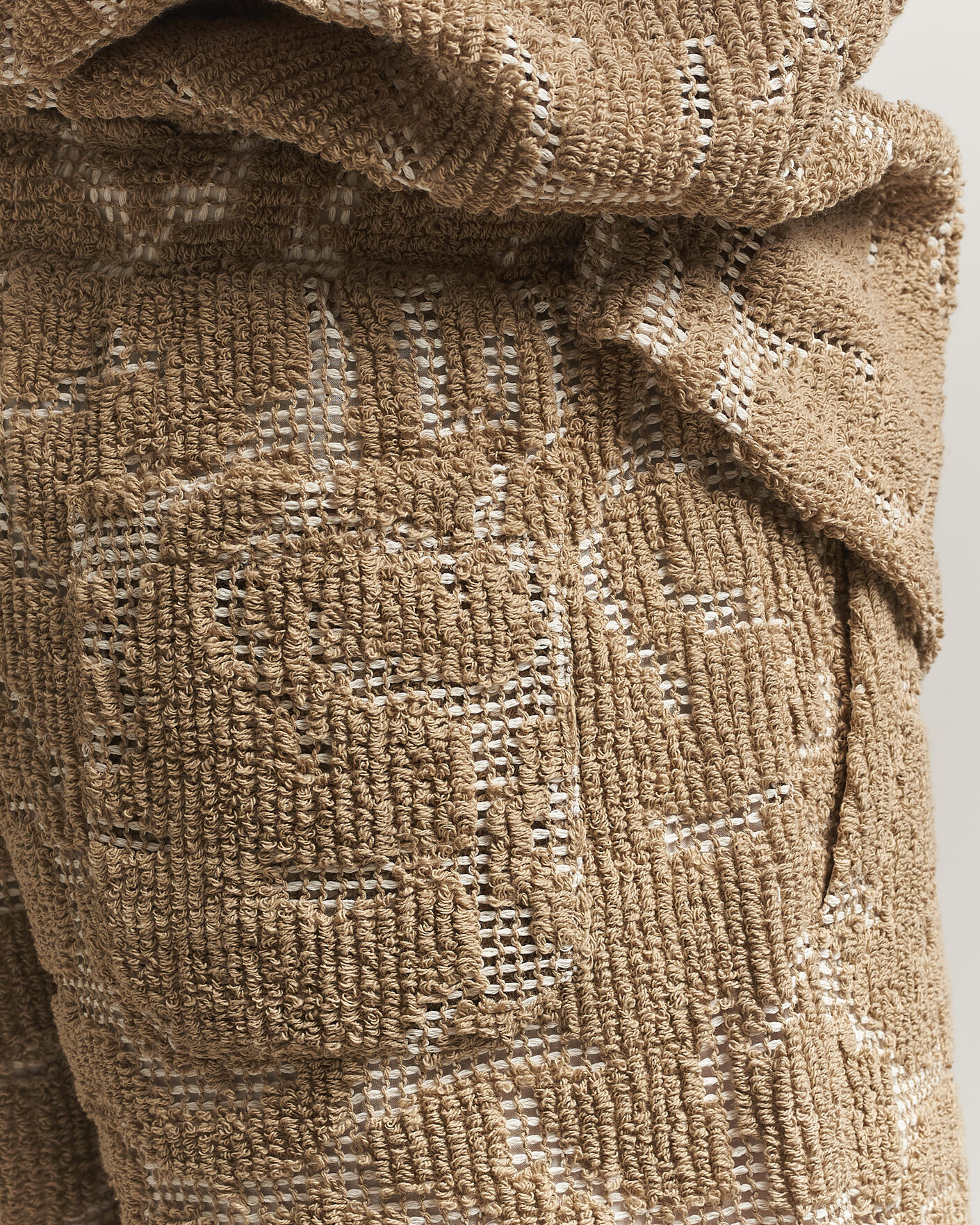 Herre | Shorts | OAS | Porto Shorts Sunero