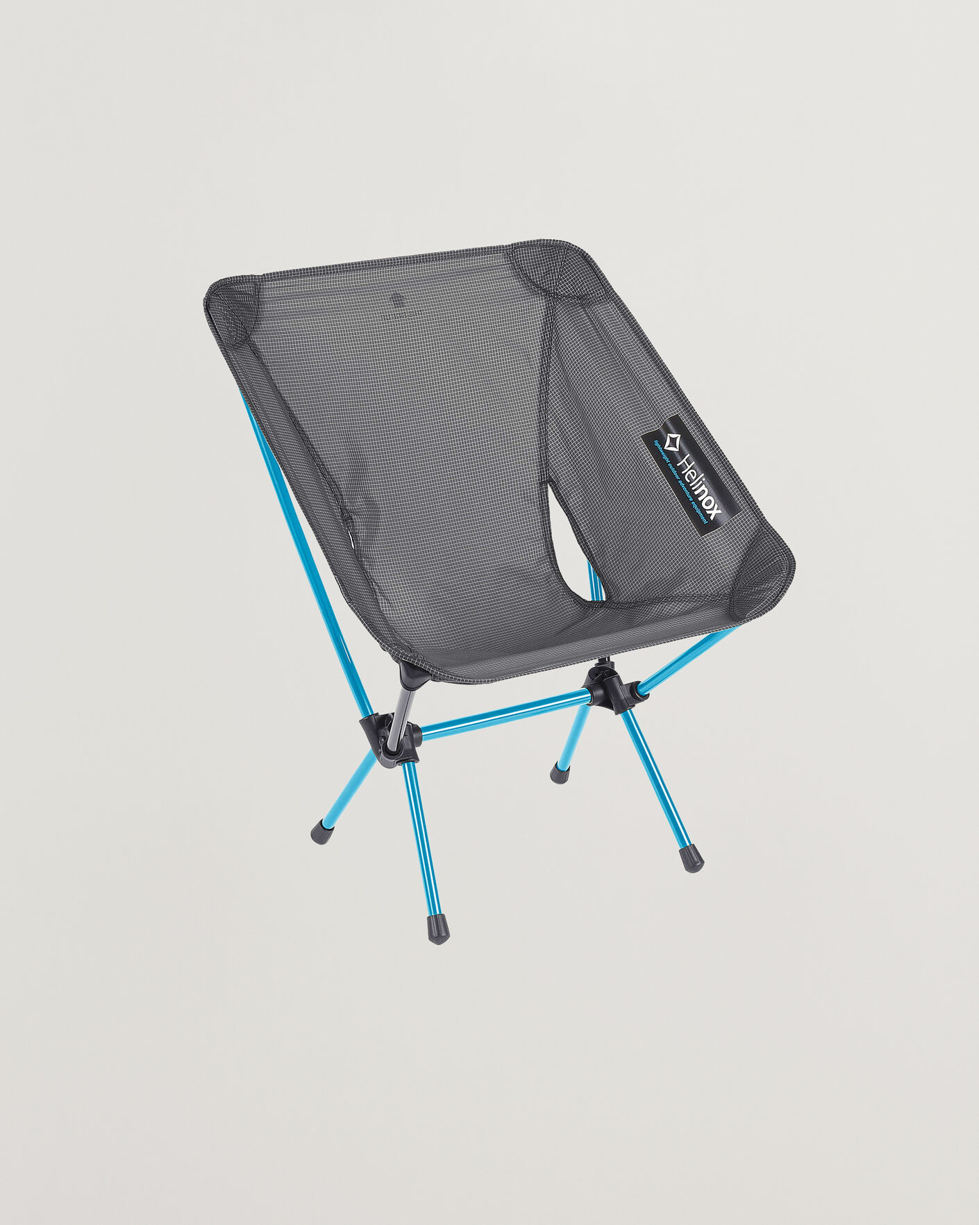 Herre | Outdoor living | Helinox | Chair Zero Large Black