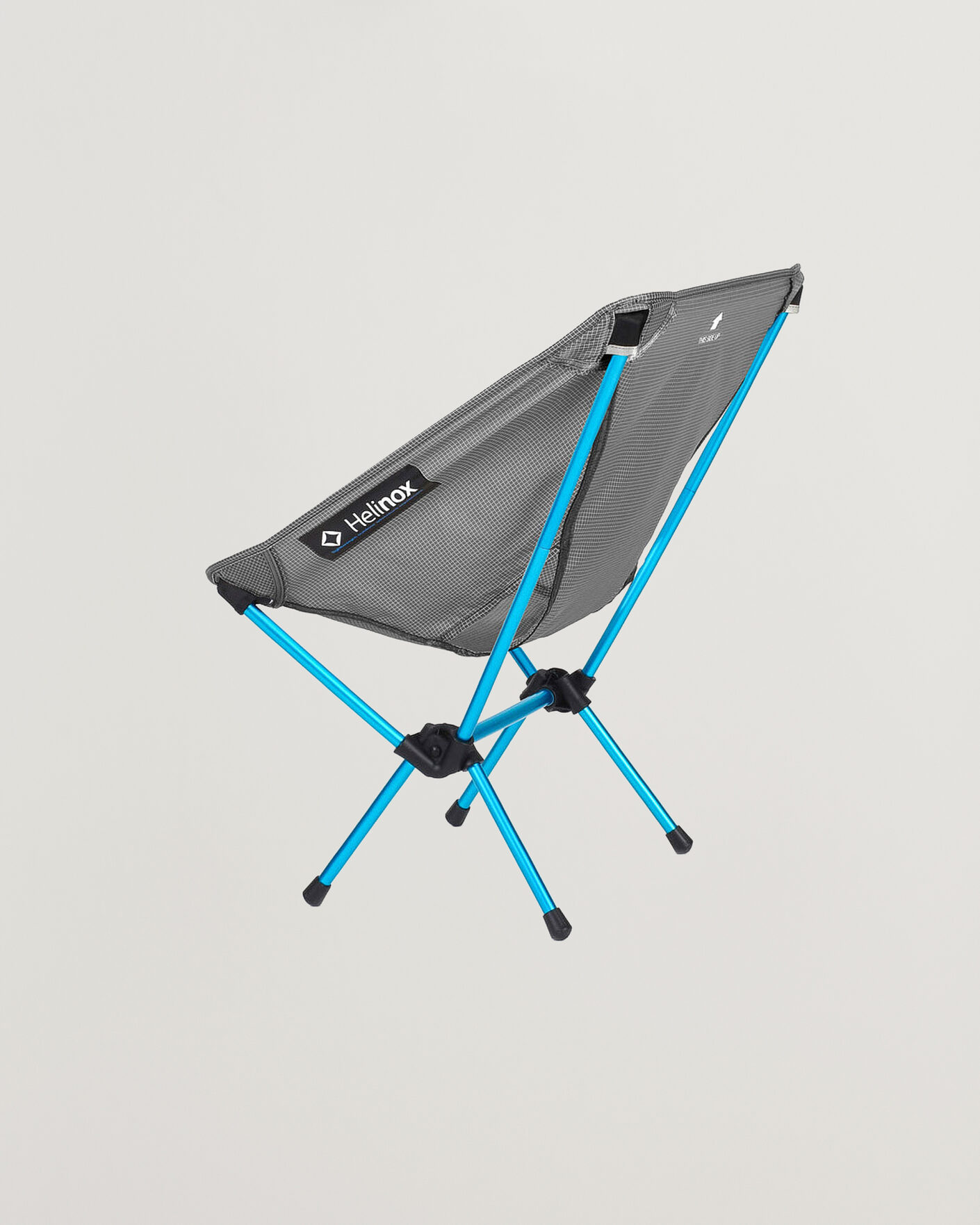 Herre | Outdoor living | Helinox | Chair Zero Large Black