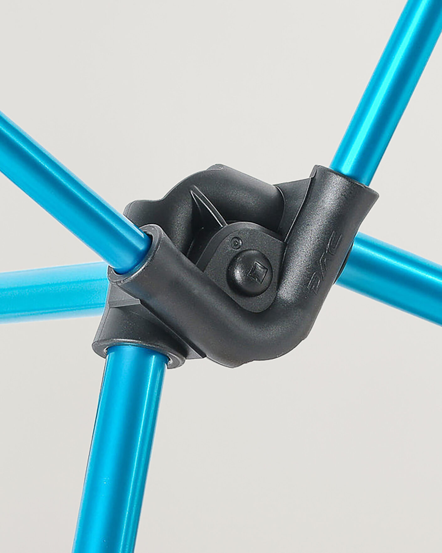 Herre | Outdoor living | Helinox | Chair Zero Large Black