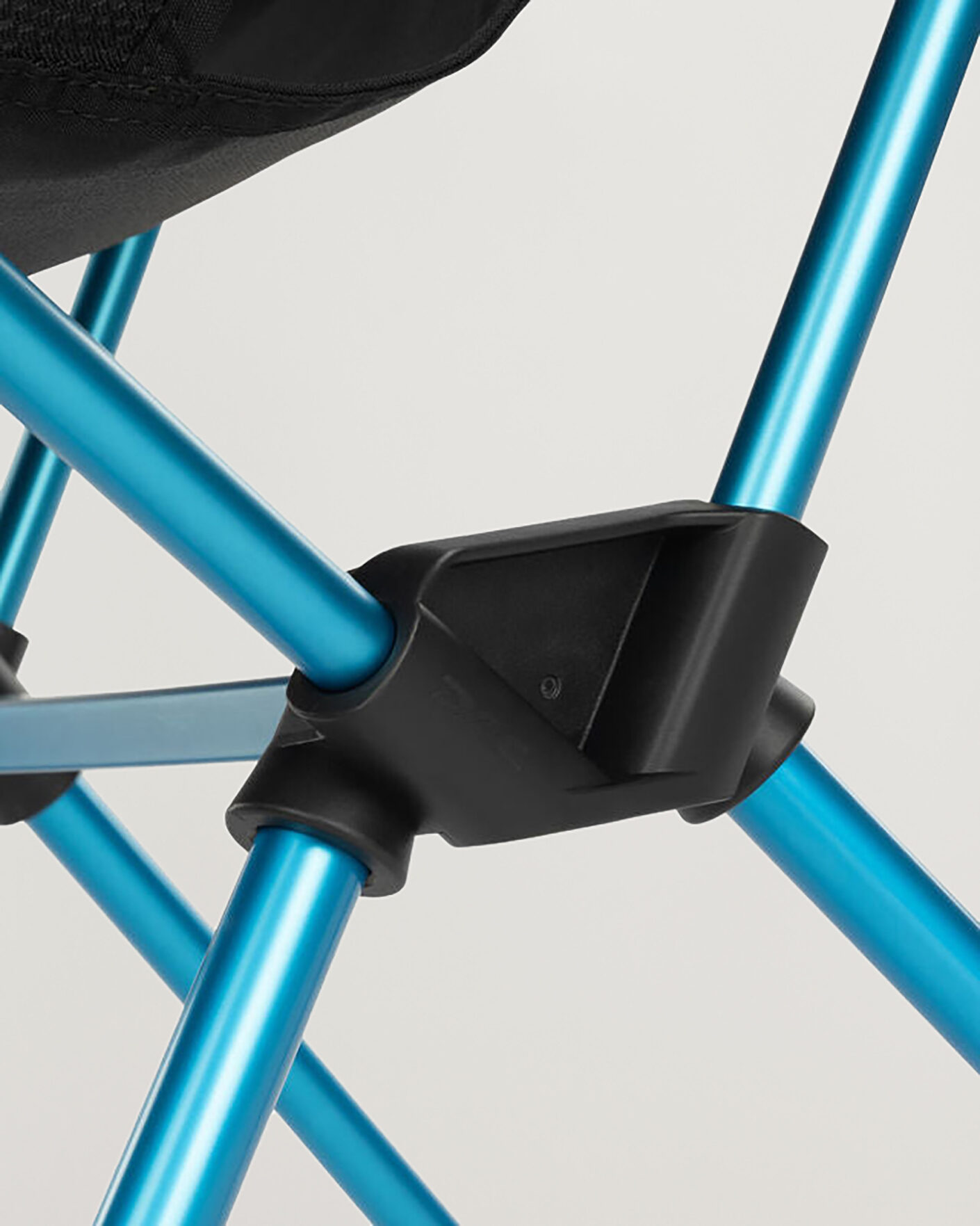 Herre | Outdoor living | Helinox | Sunset Chair (Re) Packable Black