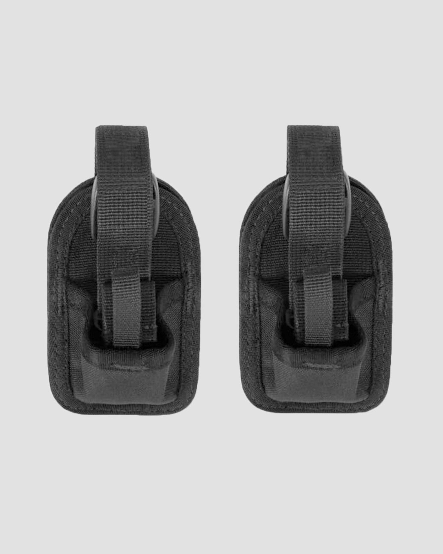 Herre | Outdoor living | Helinox | Ground Strap Black