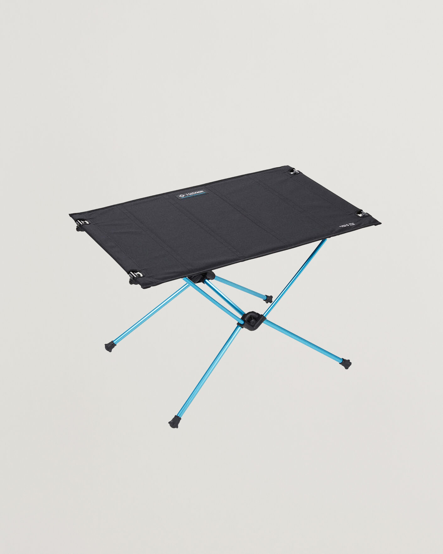 Herre | Outdoor living | Helinox | Table One Hardtop Medium Black