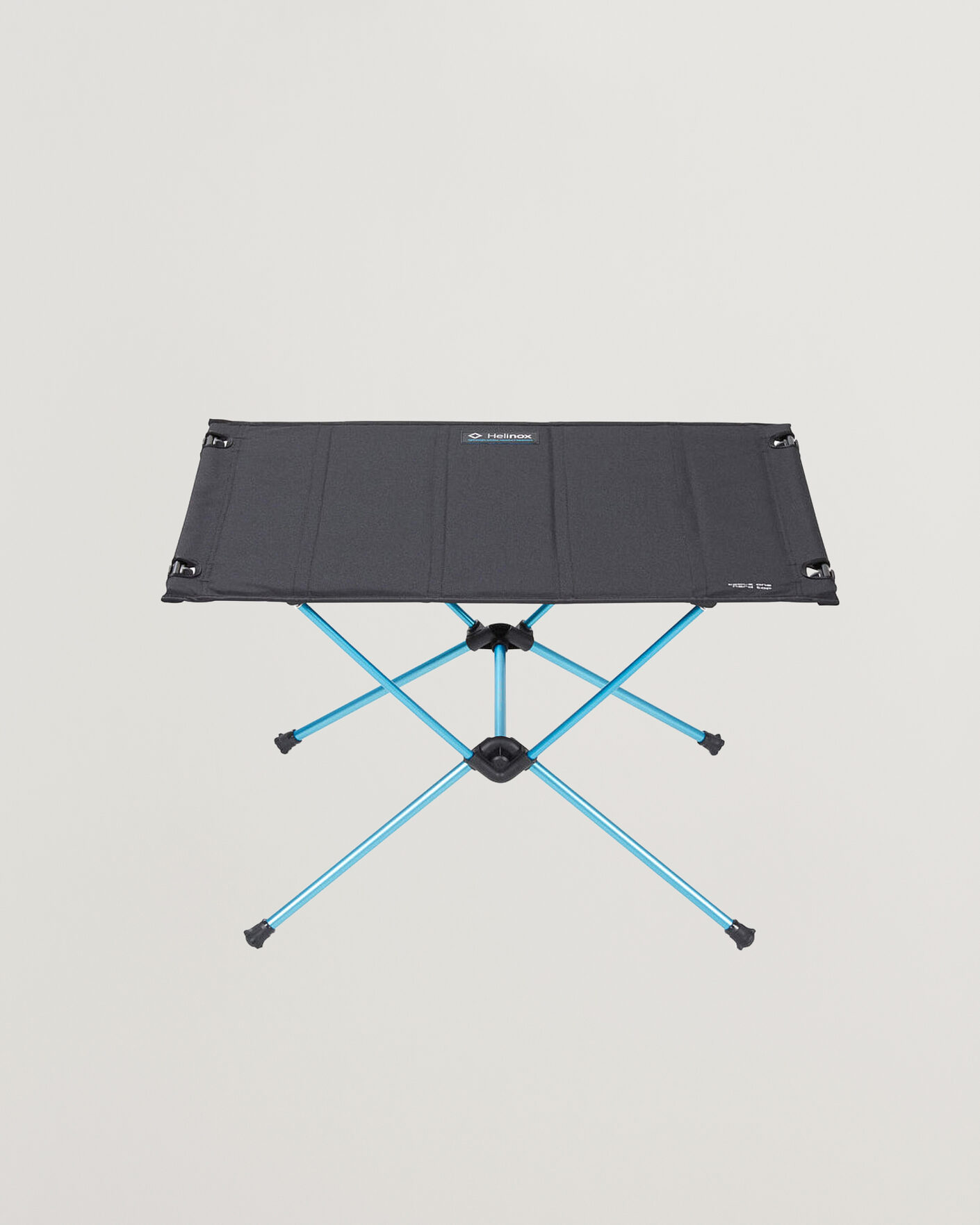 Herre | Outdoor living | Helinox | Table One Hardtop Medium Black