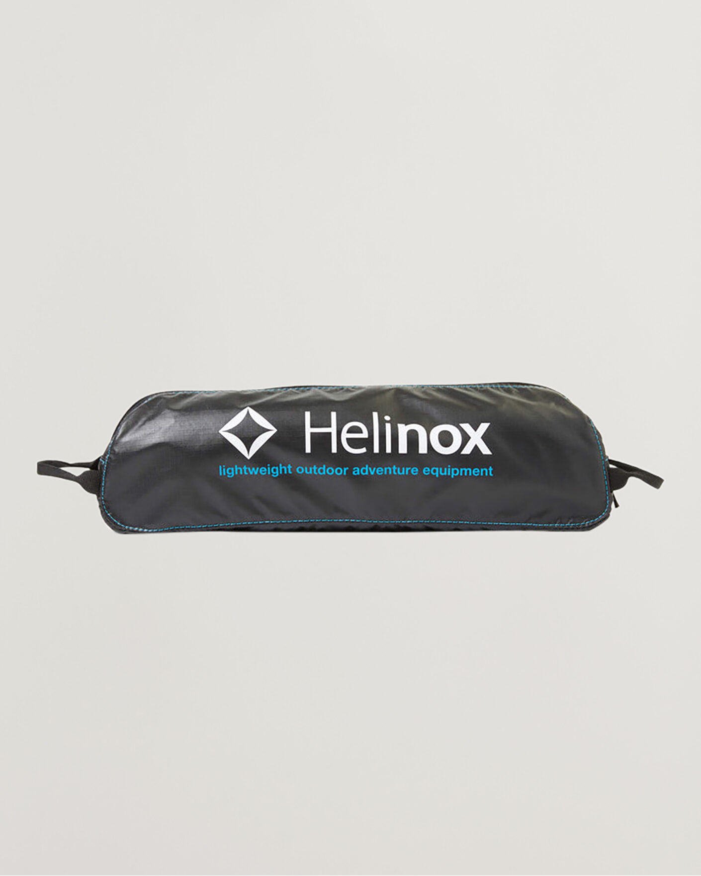 Herre | Outdoor living | Helinox | Table One Hardtop Medium Black