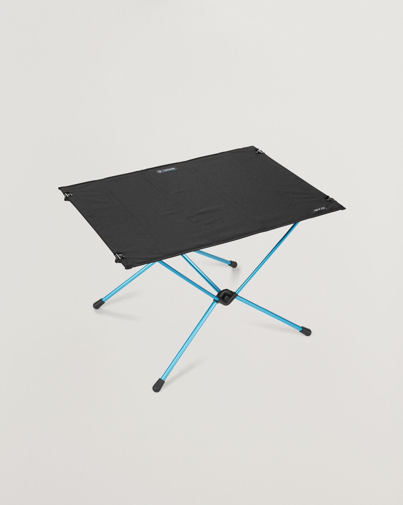 Herre | Outdoor living | Helinox | Table One Hardtop Large Black