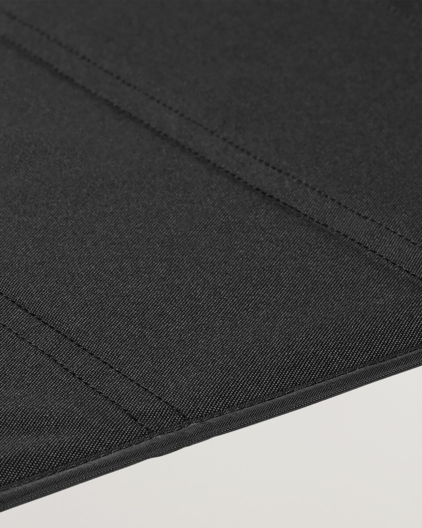 Herre | Outdoor living | Helinox | Table One Hardtop Large Black