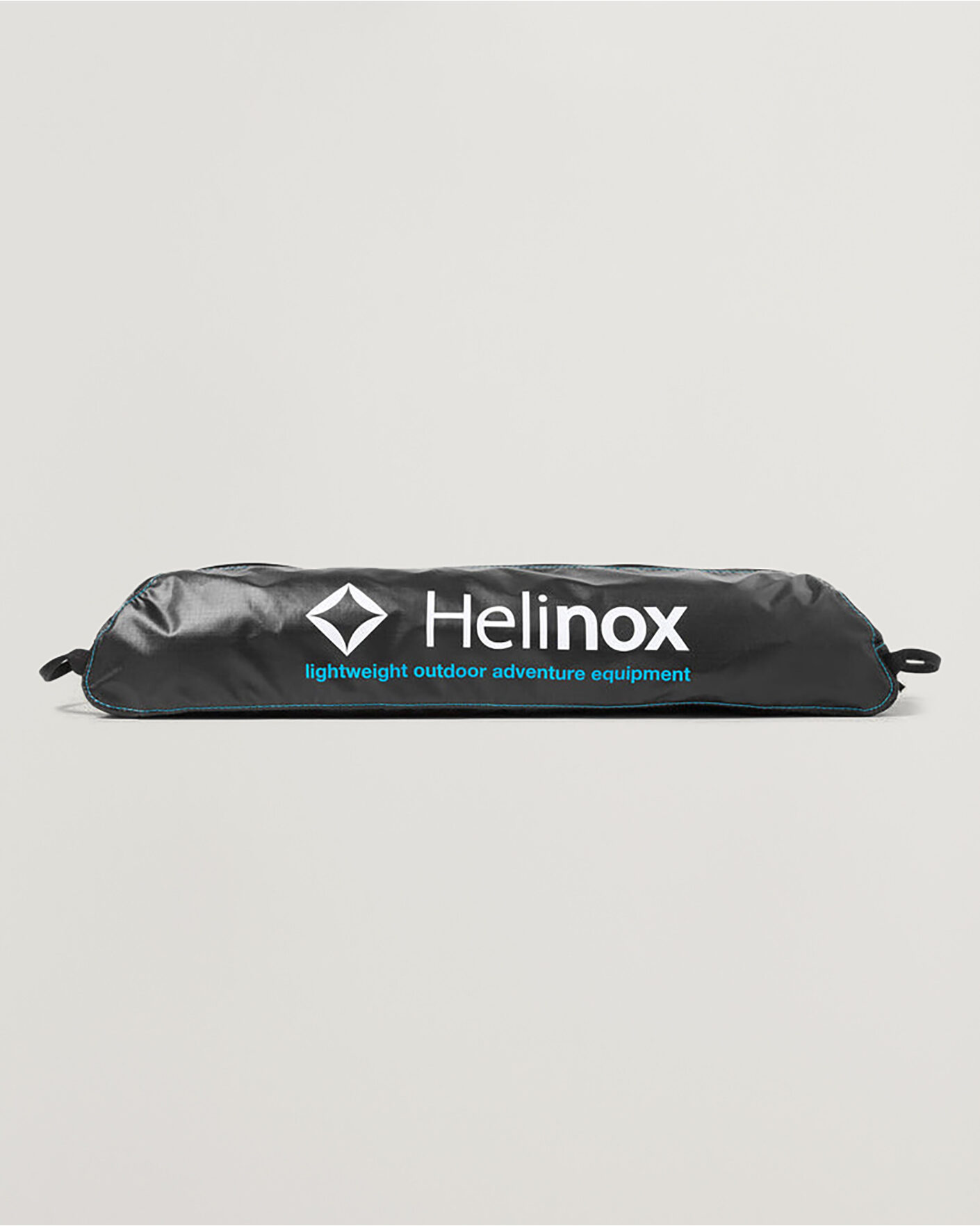 Herre | Outdoor living | Helinox | Table One Hardtop Large Black