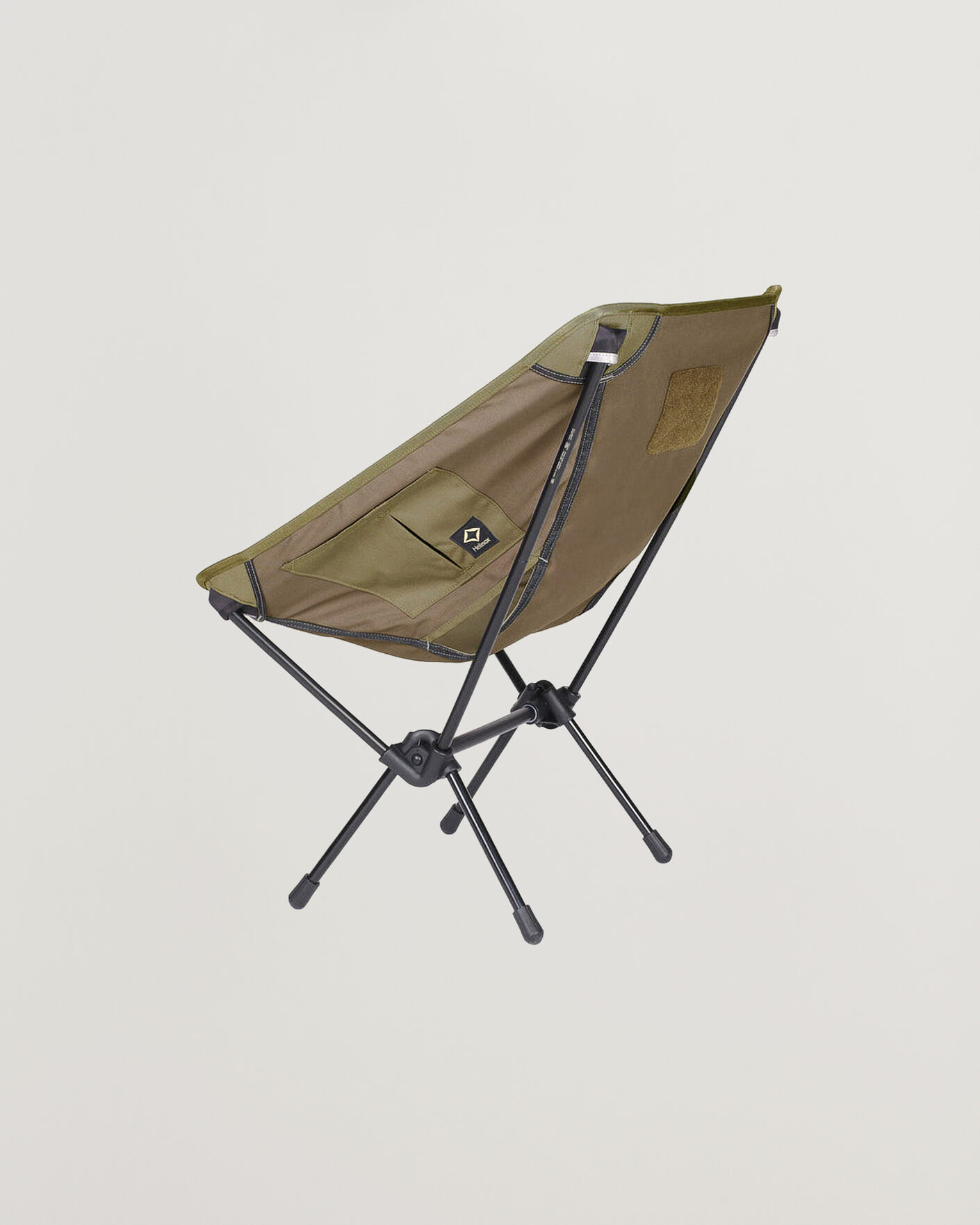 Herre | Outdoor living | Helinox | Tactical Chair Coyote Tan