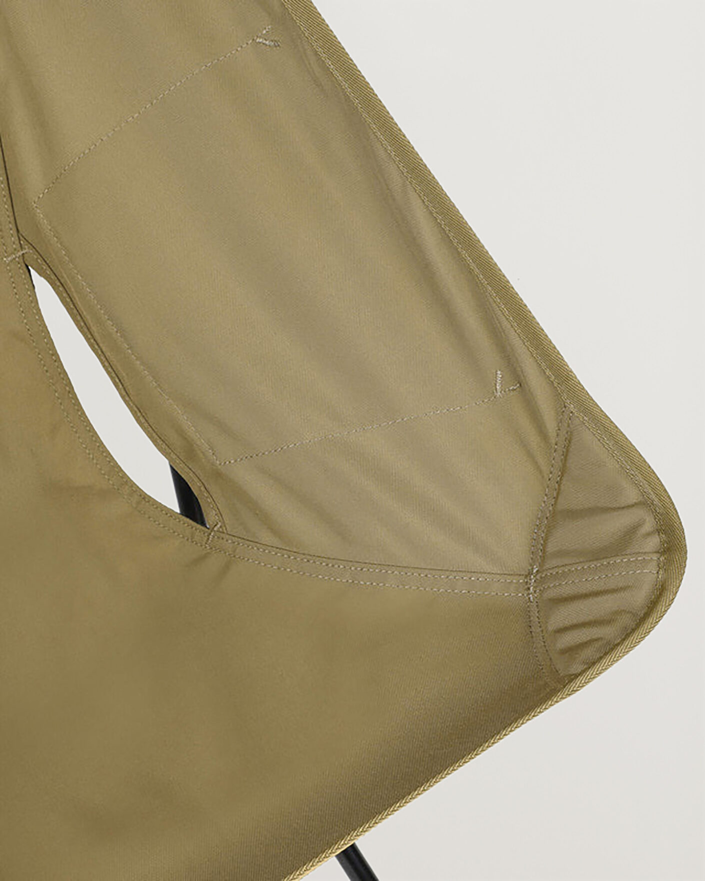 Herre | Outdoor living | Helinox | Tactical Chair Coyote Tan