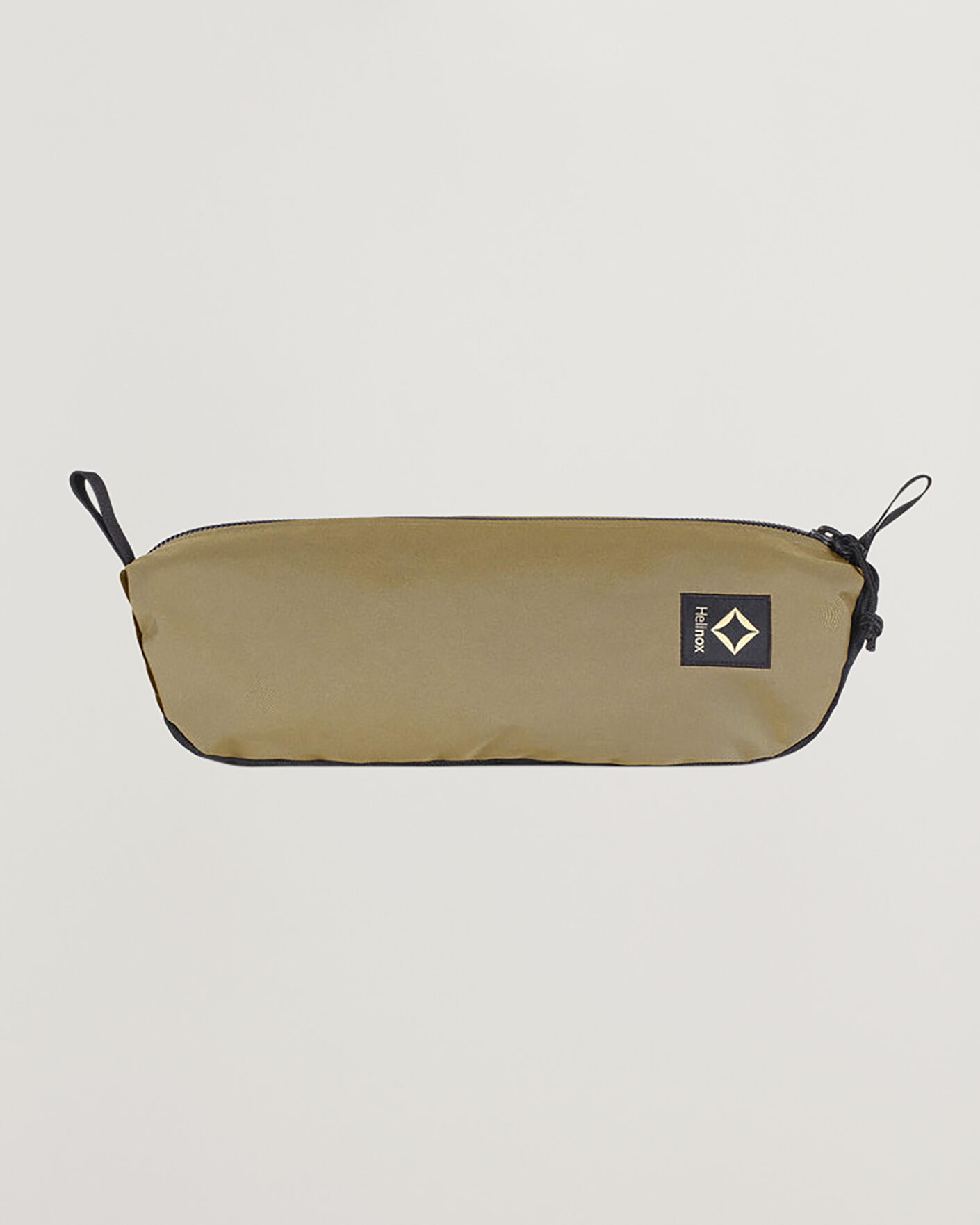 Herre | Outdoor living | Helinox | Tactical Chair Coyote Tan