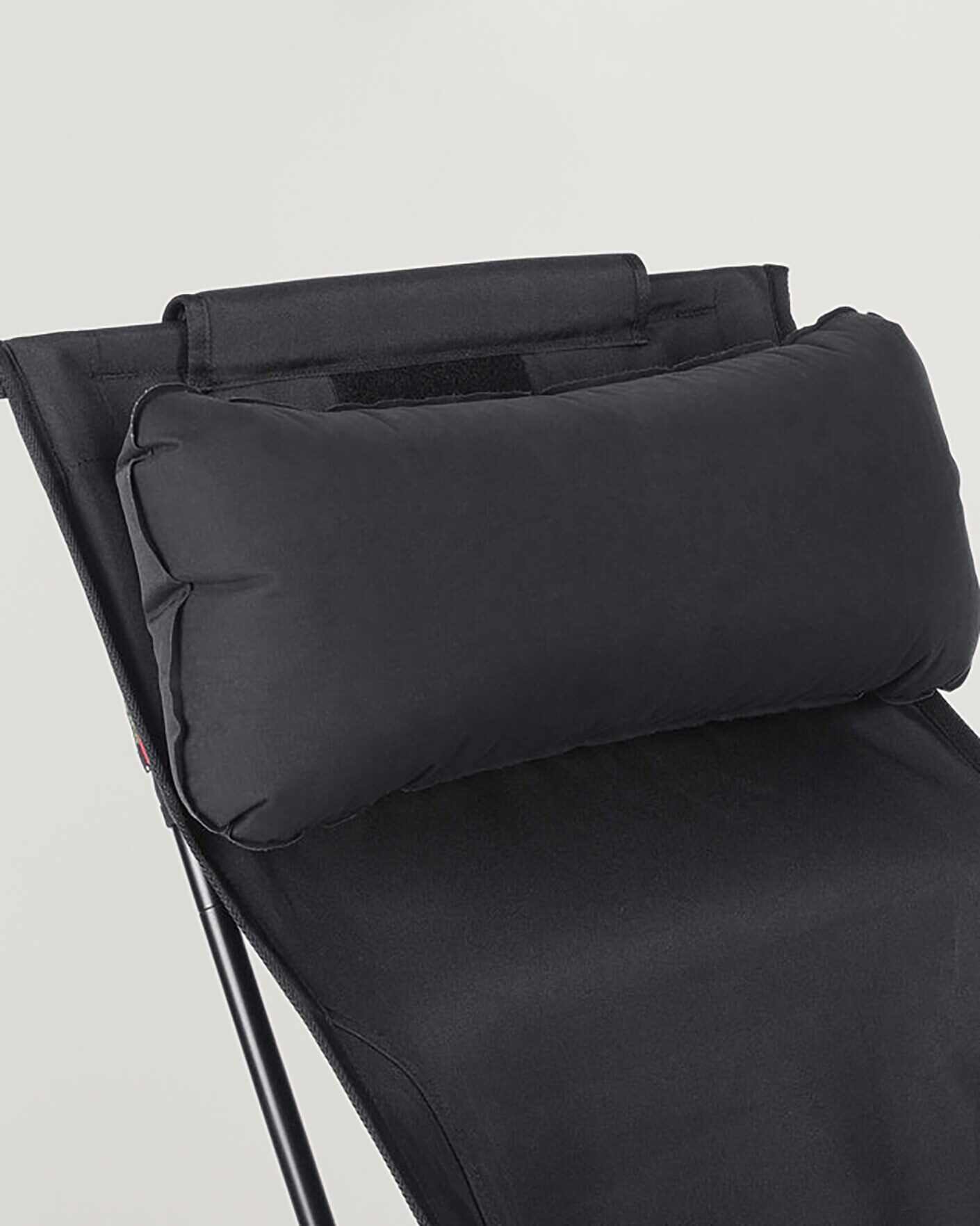 Herre | Outdoor living | Helinox | Tactical Sunset Chair Black