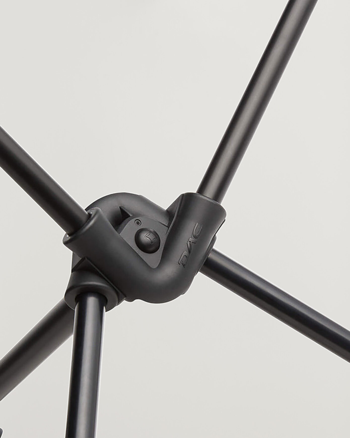 Herre | Outdoor living | Helinox | Tactical Sunset Chair Black