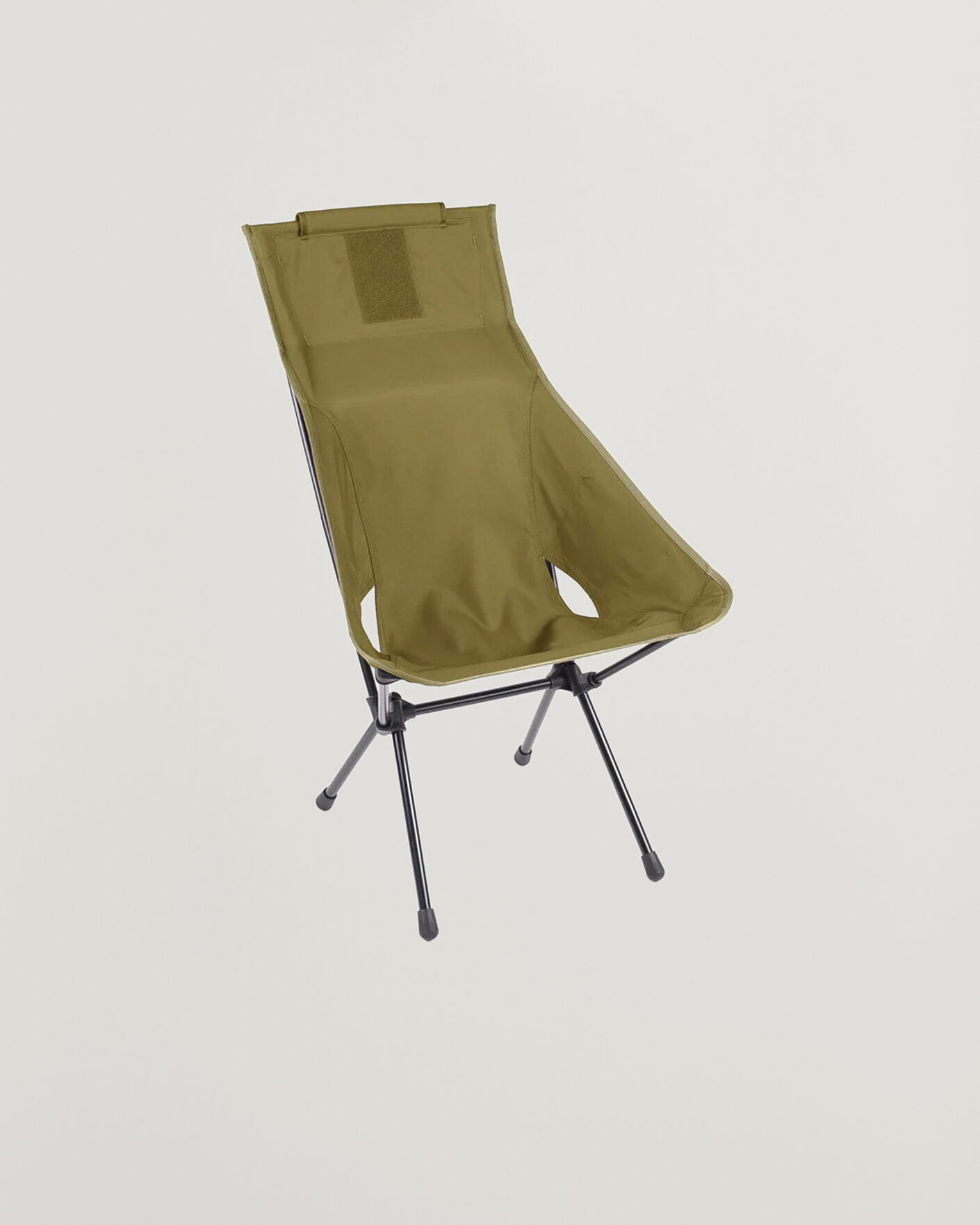 Herre | Outdoor living | Helinox | Tactical Sunset Chair Coyote Tan