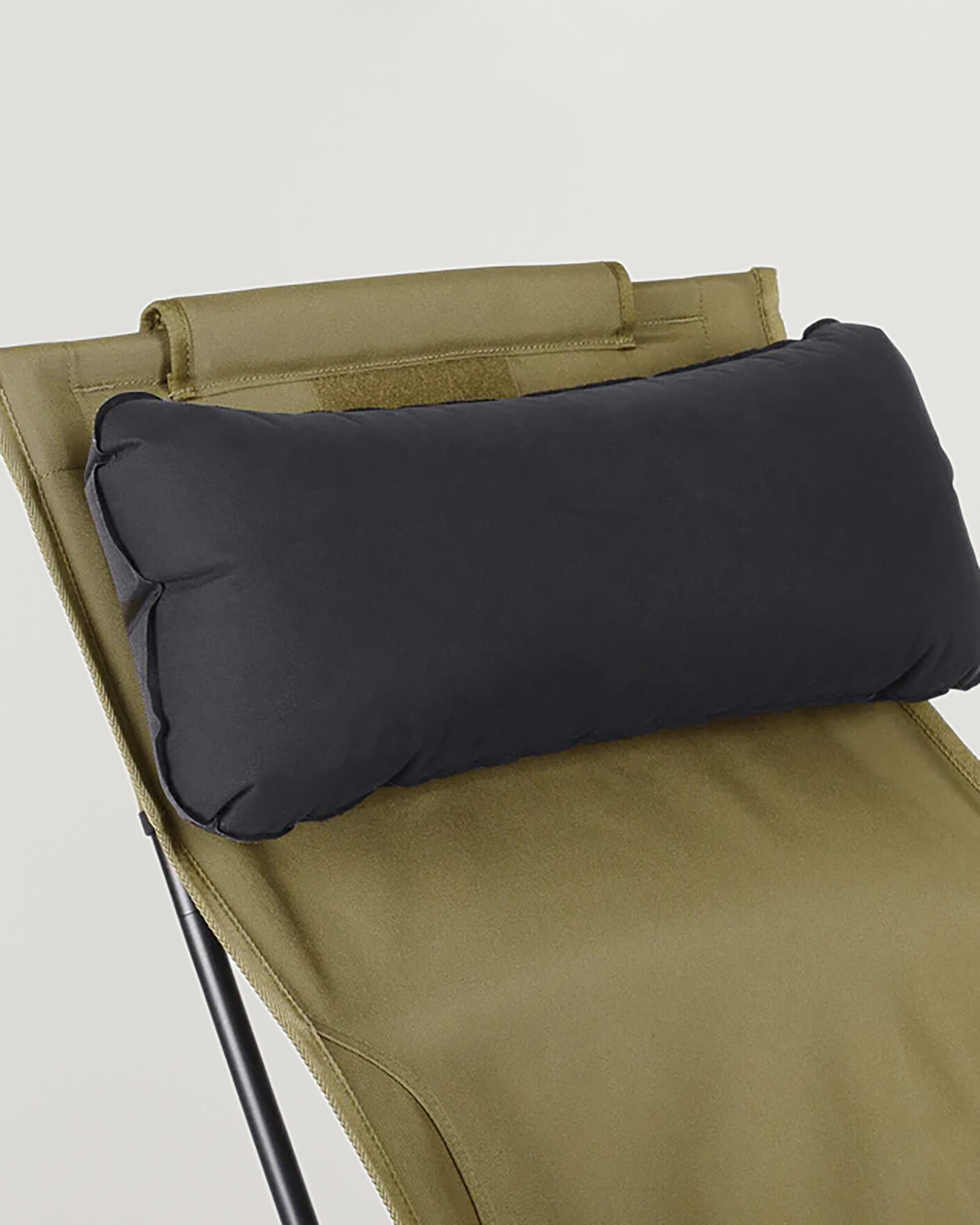 Herre | Outdoor living | Helinox | Tactical Sunset Chair Coyote Tan