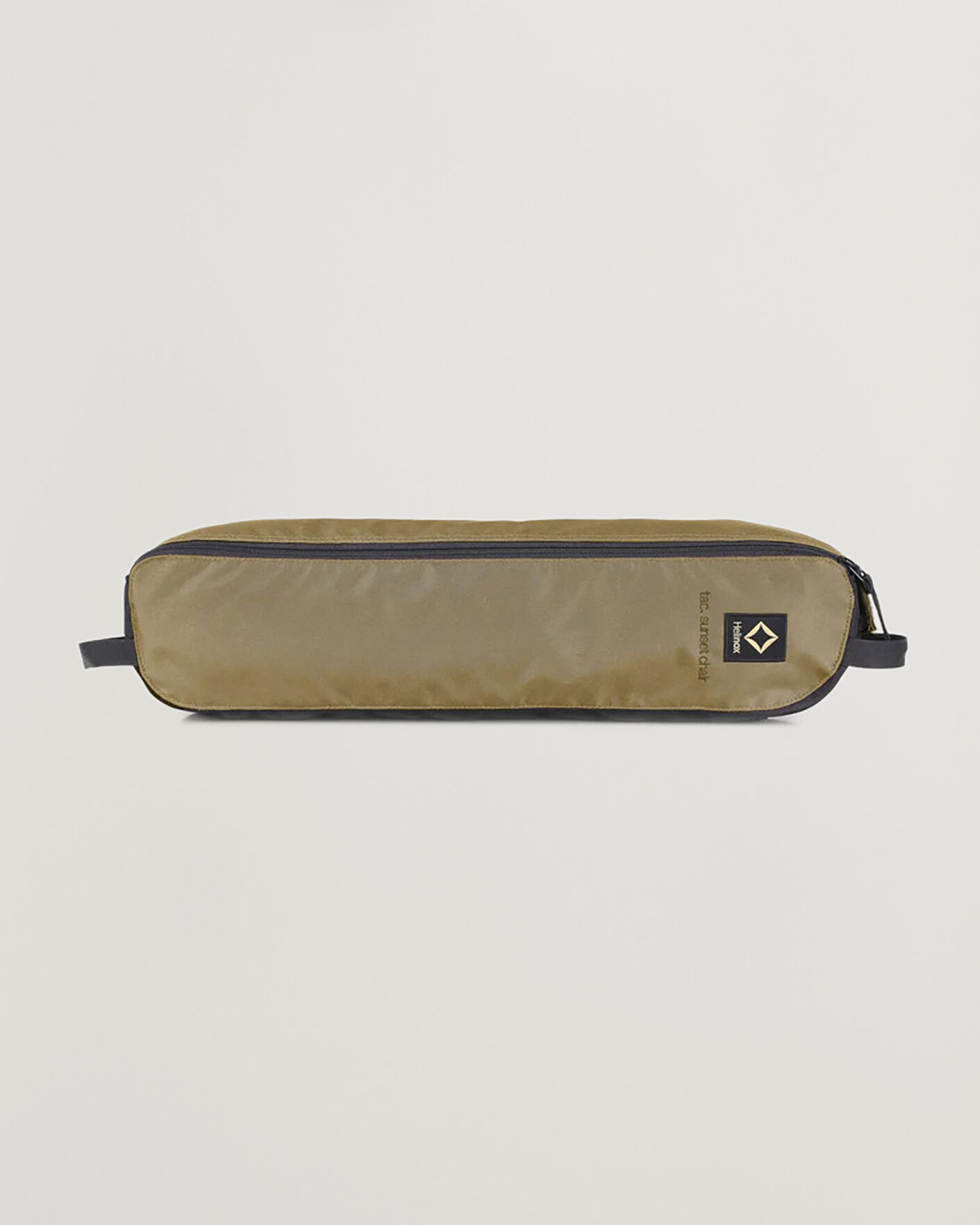 Herre | Outdoor living | Helinox | Tactical Sunset Chair Coyote Tan