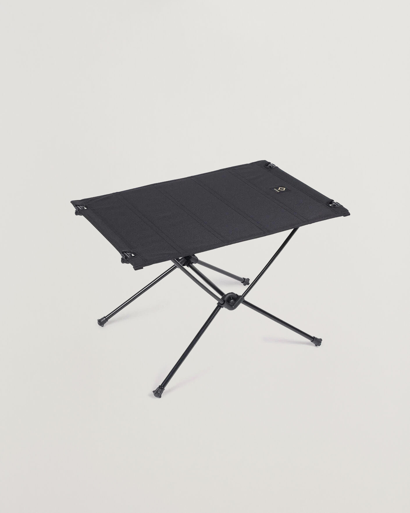 Herre | Outdoor living | Helinox | Tactical Table Black