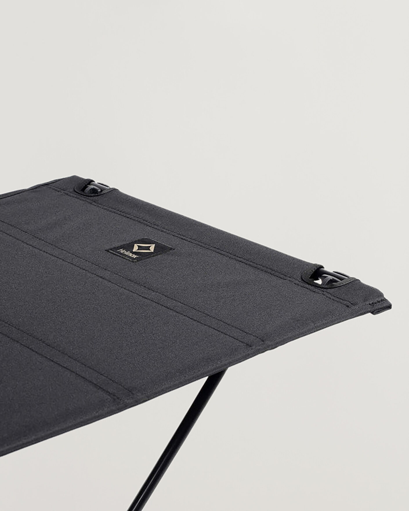 Herre | Outdoor living | Helinox | Tactical Table Black