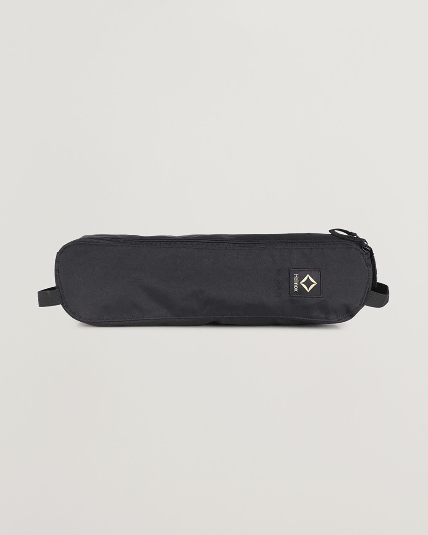 Herre | Outdoor living | Helinox | Tactical Table Black
