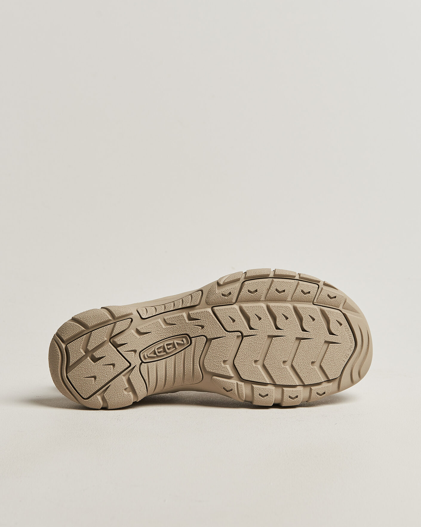 Herre | Sandaler & Hjemmesko | KEEN | Newport Sandal Plaza Taupe