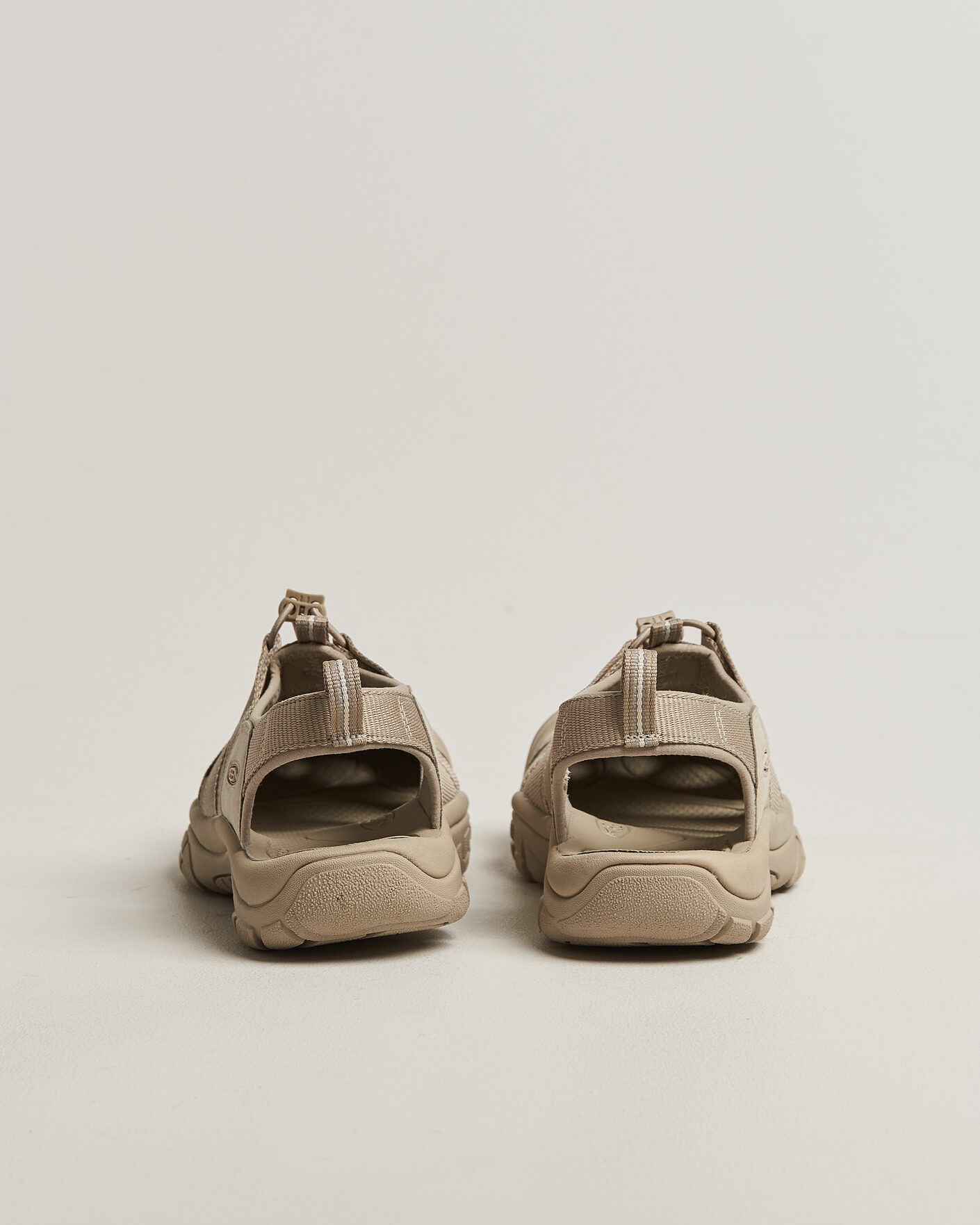 Herre | Sandaler & Hjemmesko | KEEN | Newport Sandal Plaza Taupe