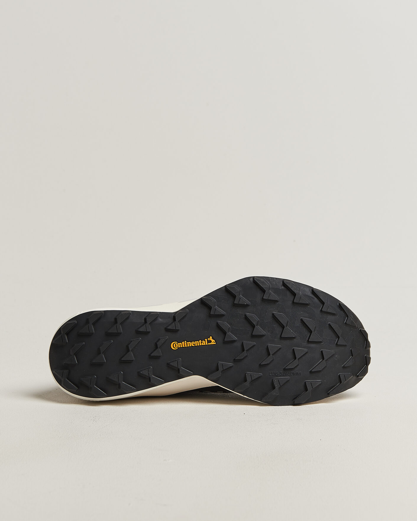 Herre | Løbesko | adidas Performance | Terrex Agravic Speed 2 Black/Grey