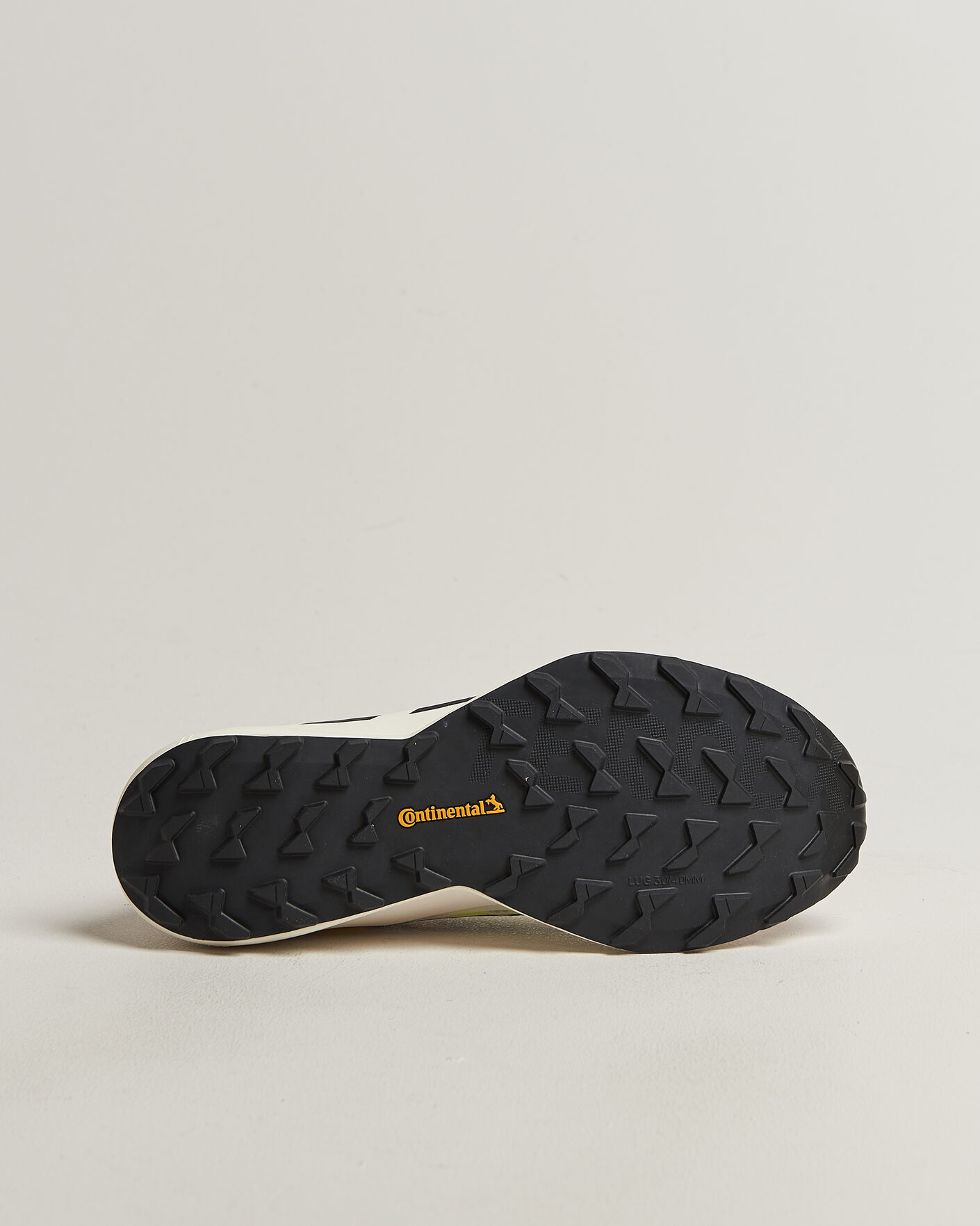 Herre | Løbesko | adidas Performance | Terrex Agravic Speed 2 White/Black