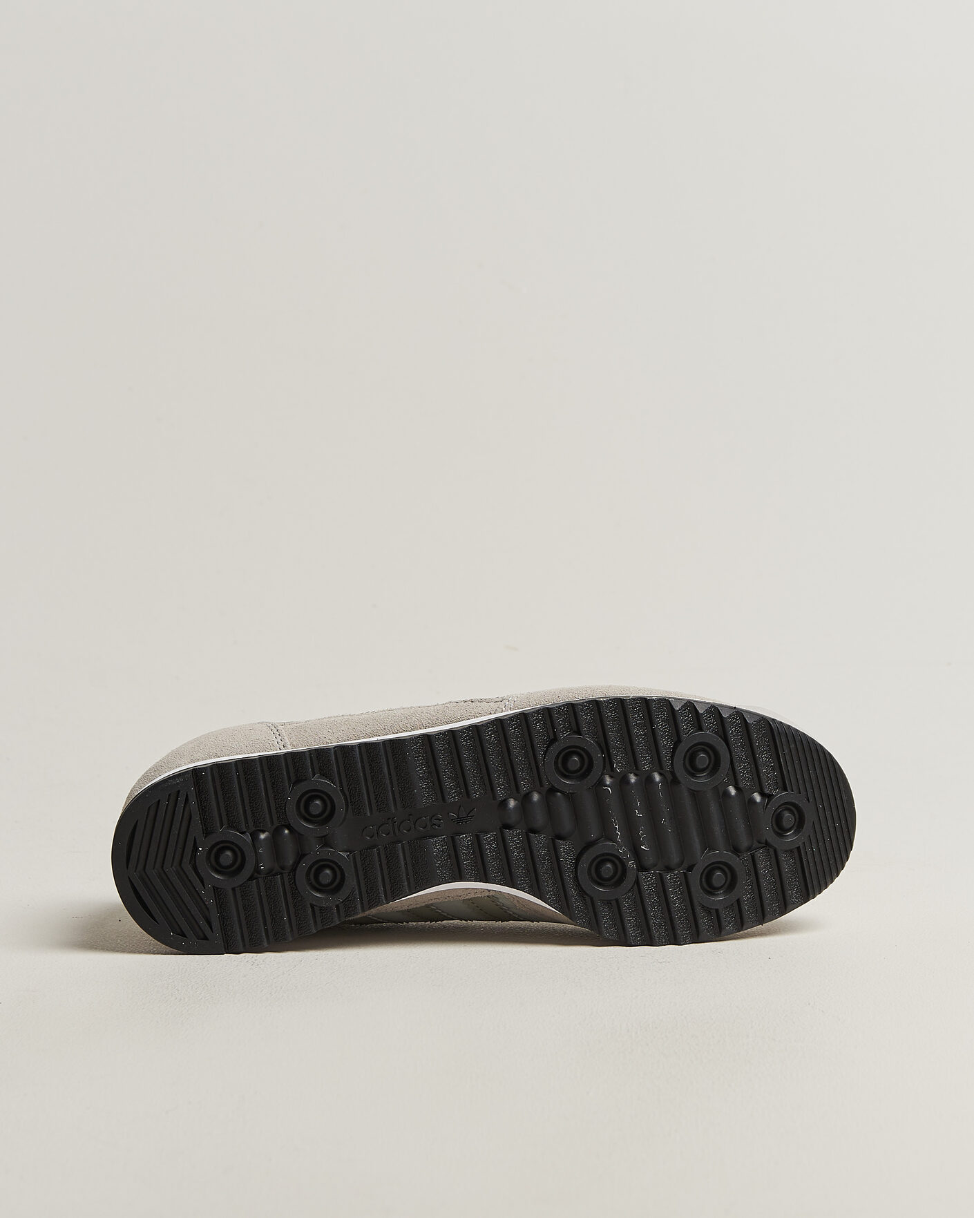 Herre | Sneakers | adidas Originals | SL 72 RS Sneaker Grey/Silver