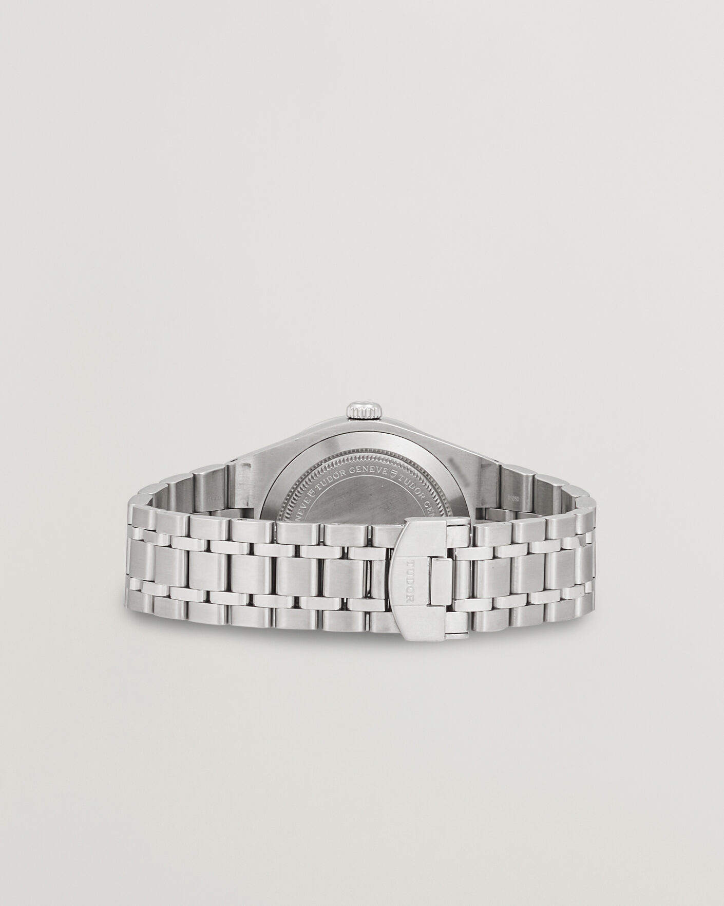 Herre | Tudor Pre-Owned Royal 38  | Tudor Pre-Owned | Royal 38 