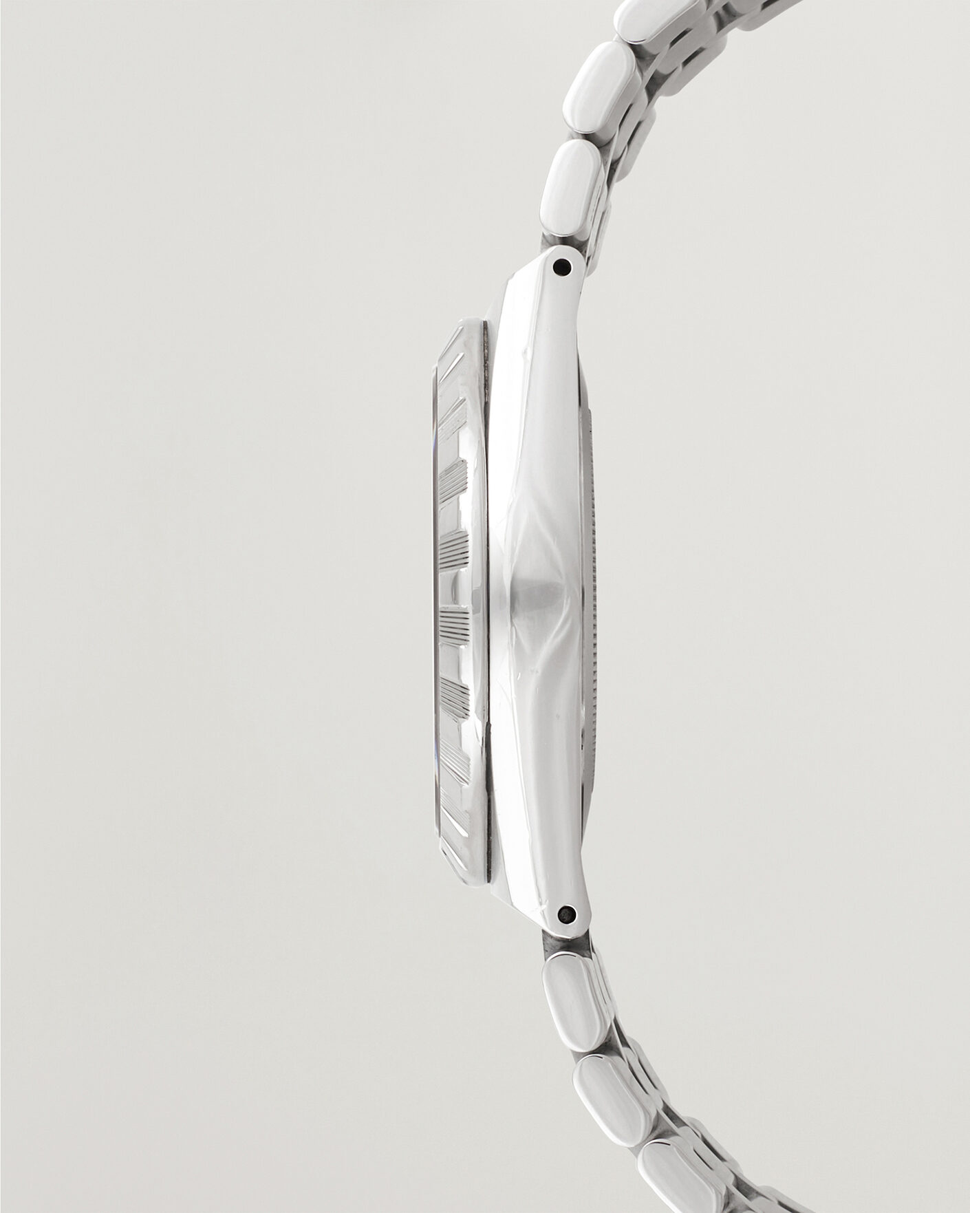 Herre | Tudor Pre-Owned Royal 38 | Tudor Pre-Owned | Royal 38
