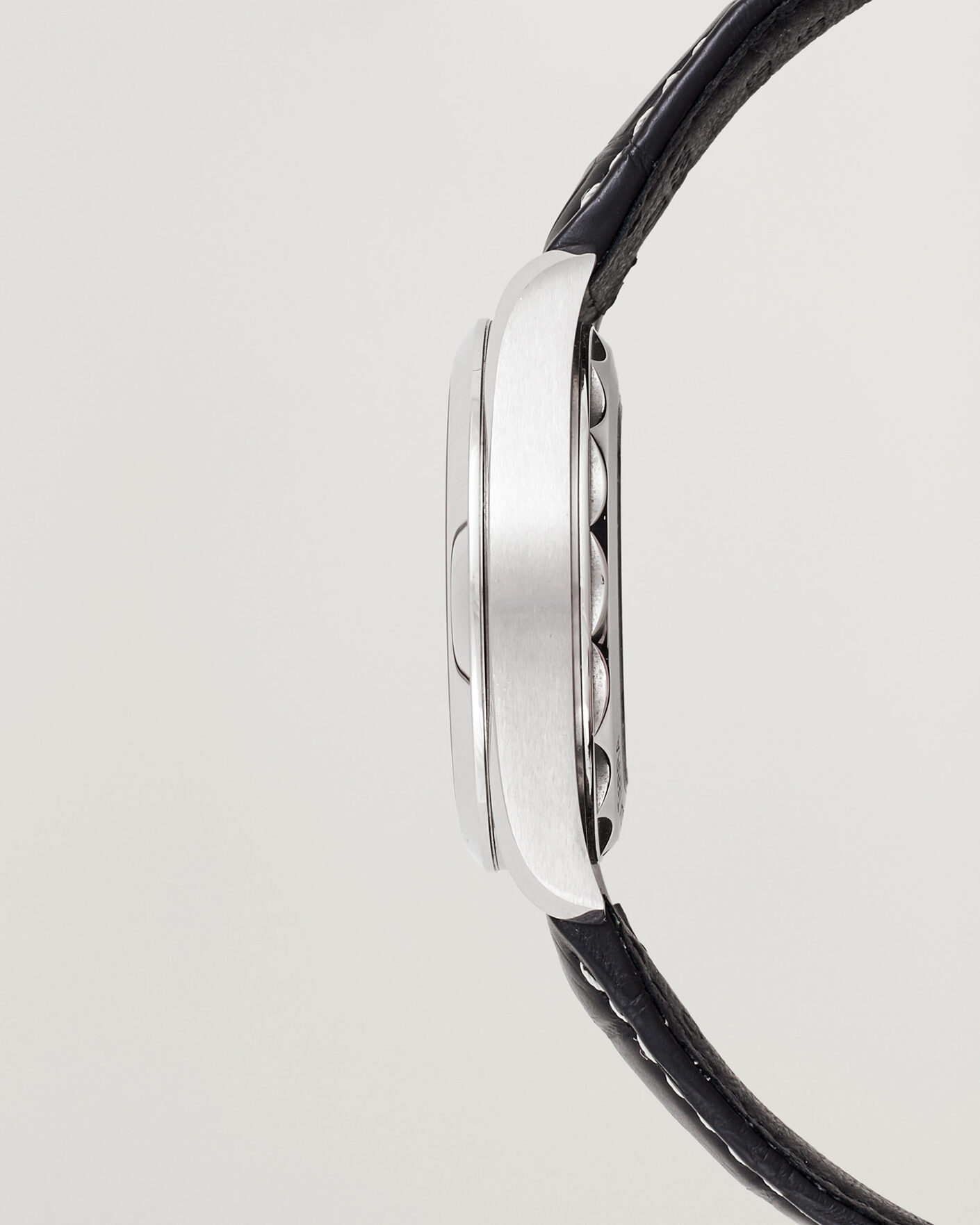 Herre | Omega Pre-Owned Aqua Terra 38 | Omega Pre-Owned | Aqua Terra 38
