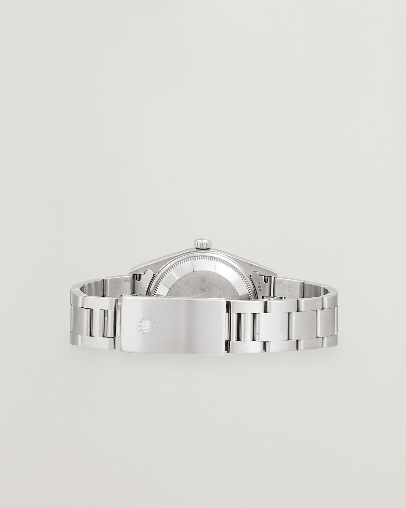 Herre | Rolex Pre-Owned Oyster Perpetual Date | Rolex Pre-Owned | Oyster Perpetual Date