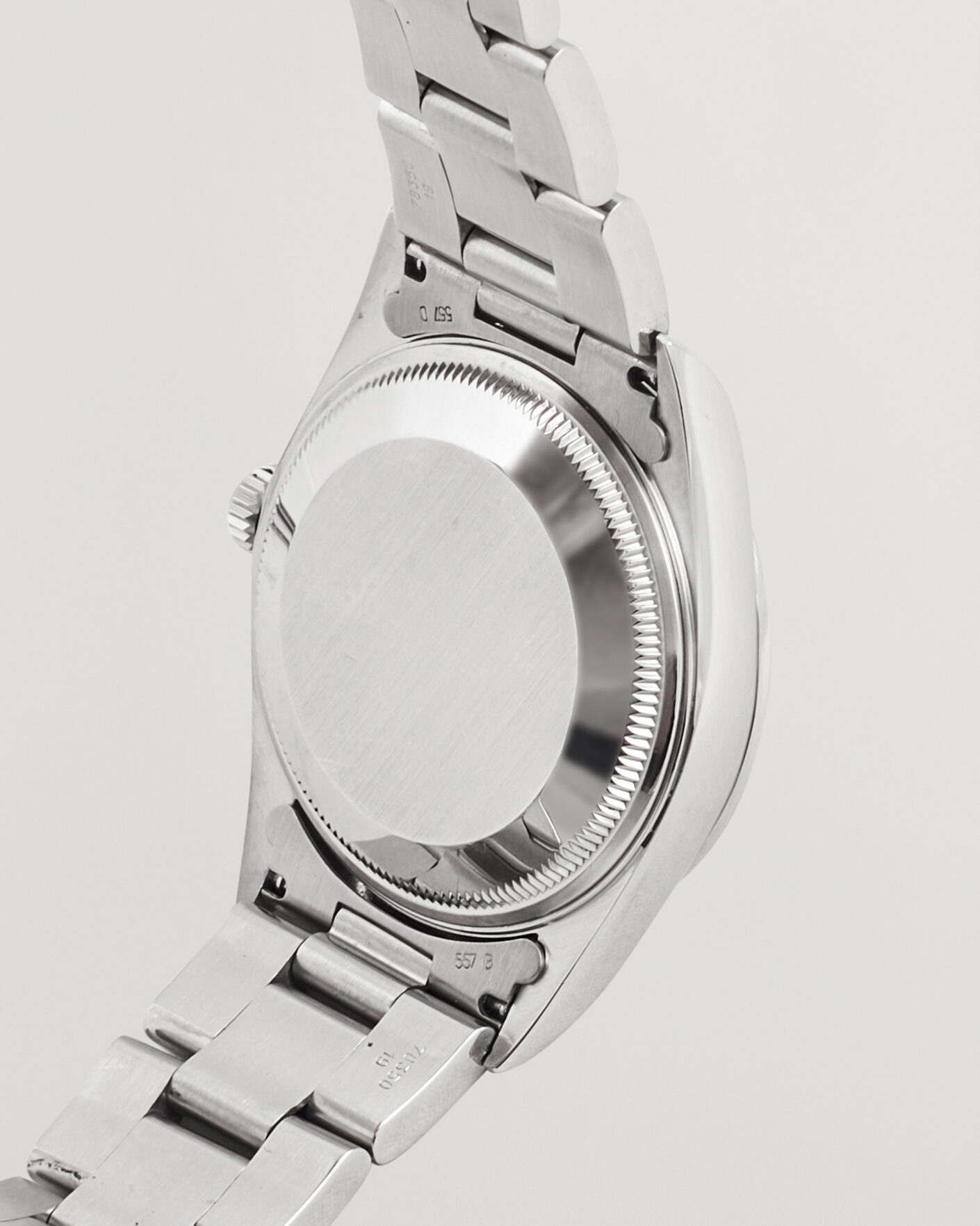 Herre | Rolex Pre-Owned Oyster Perpetual Date | Rolex Pre-Owned | Oyster Perpetual Date